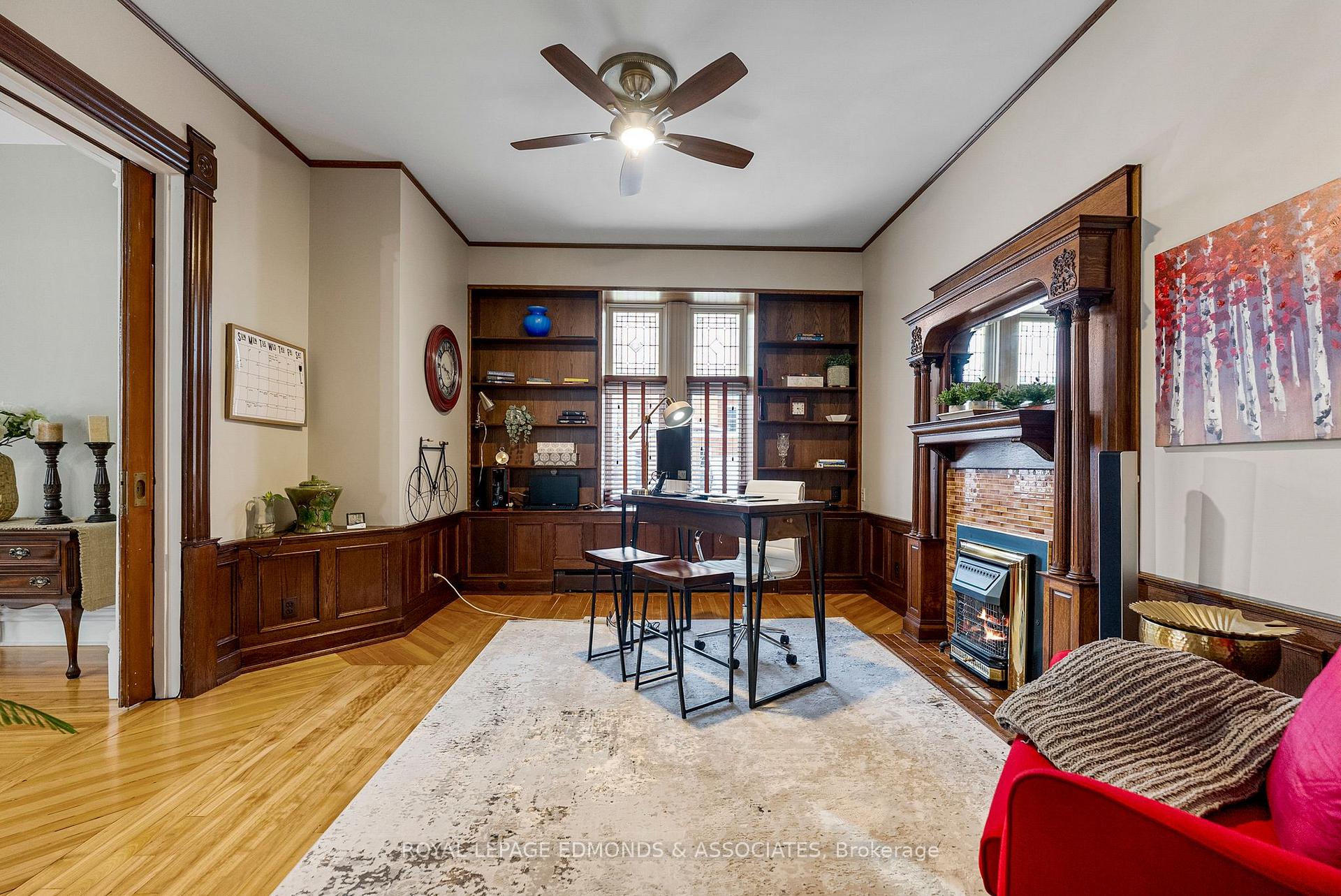 Photo 5 of 307 Maple Avenue, Pembroke — HOMEH