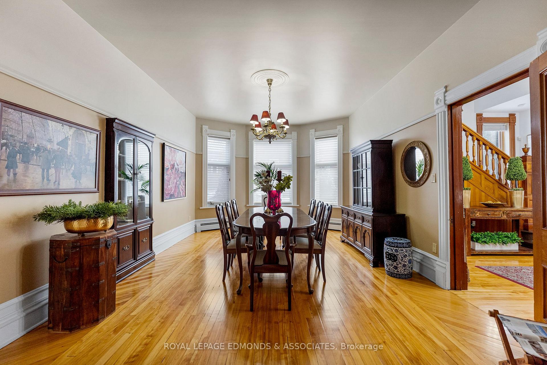 Photo 34 of 307 Maple Avenue, Pembroke — HOMEH