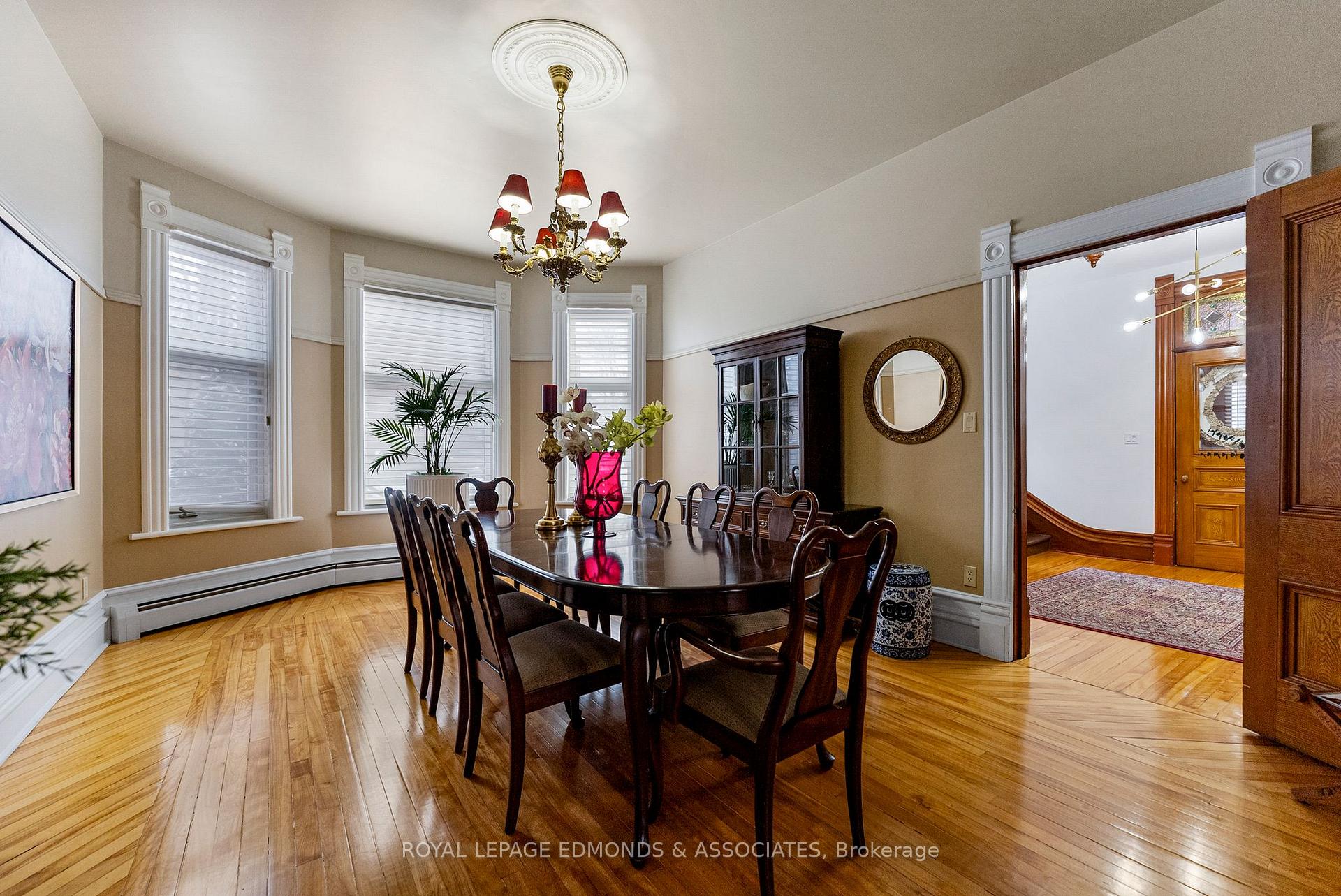 Photo 6 of 307 Maple Avenue, Pembroke — HOMEH