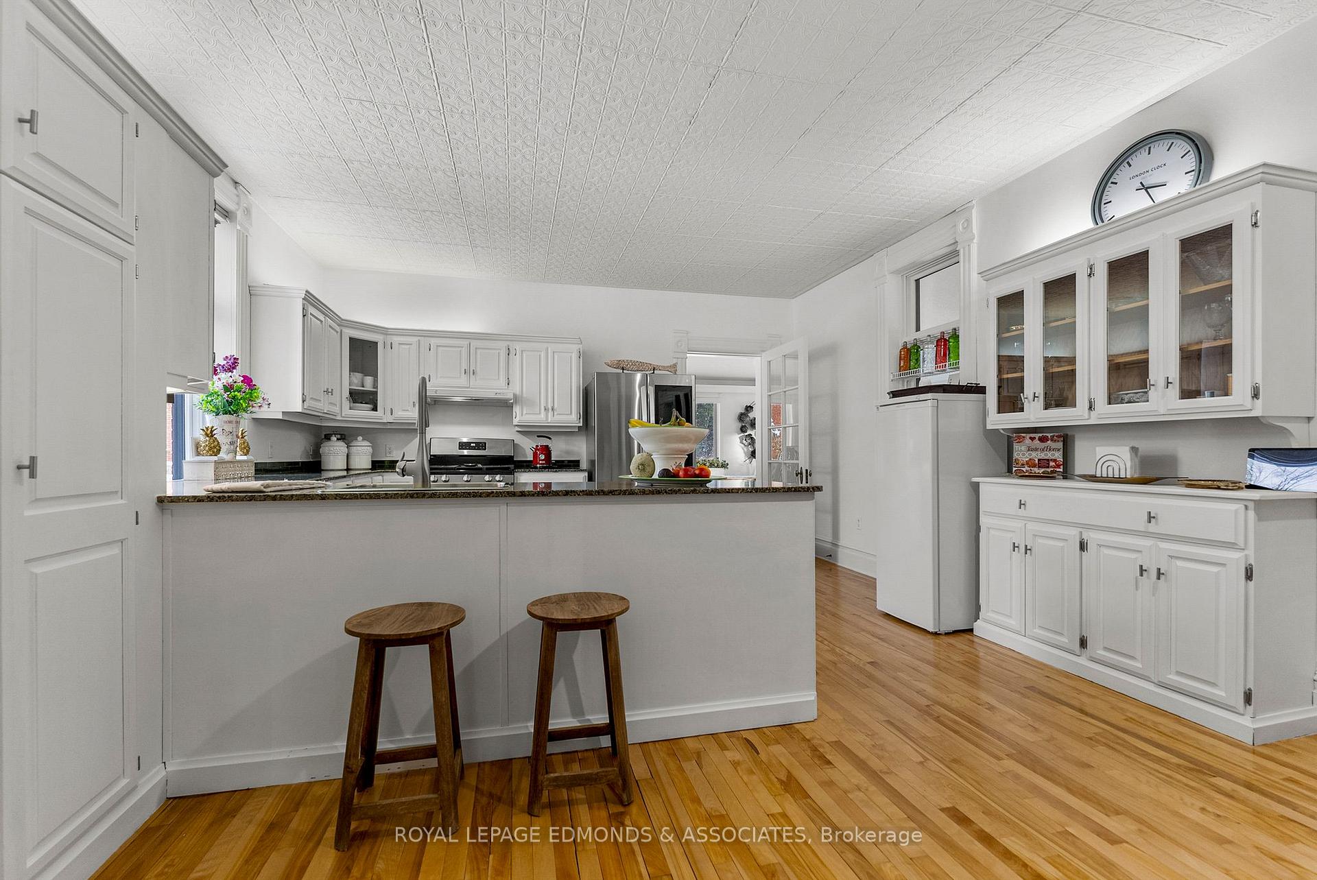 Photo 35 of 307 Maple Avenue, Pembroke — HOMEH