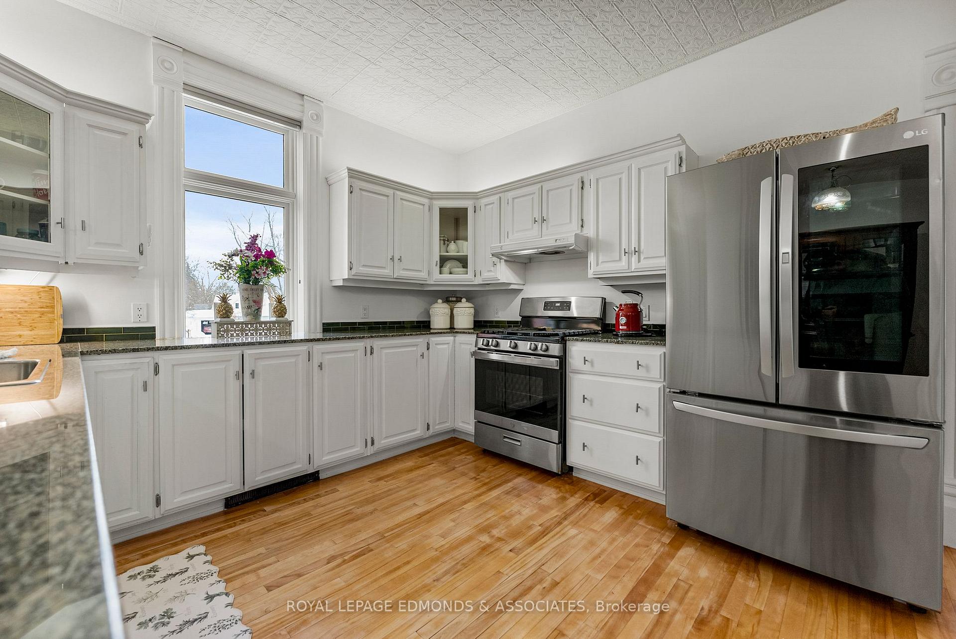 Photo 7 of 307 Maple Avenue, Pembroke — HOMEH