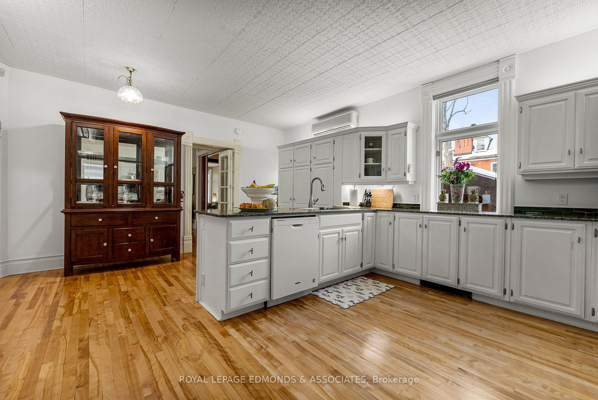 Photo 8 of 307 Maple Avenue, Pembroke — HOMEH