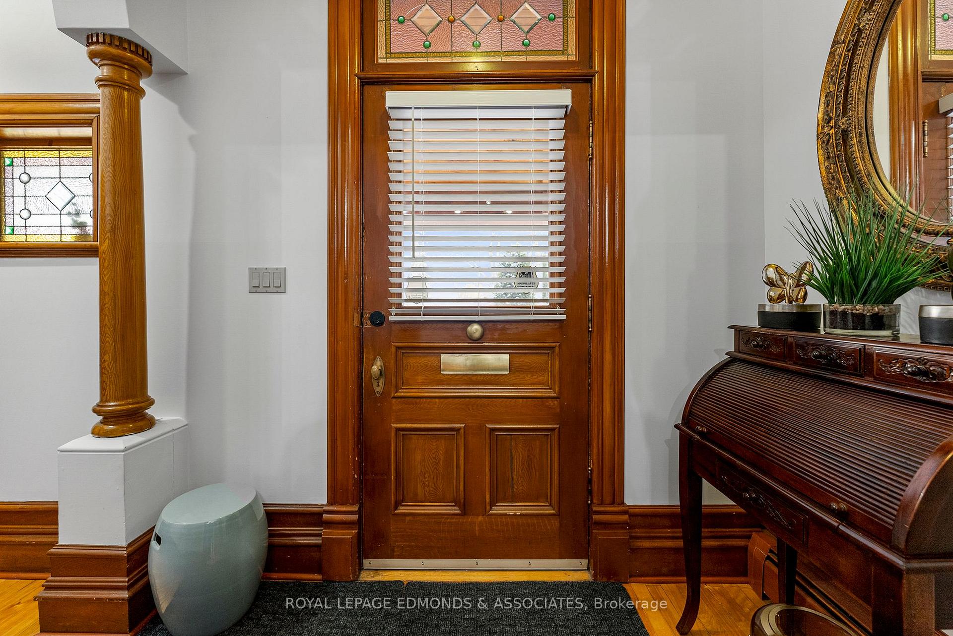 Photo 12 of 307 Maple Avenue, Pembroke — HOMEH