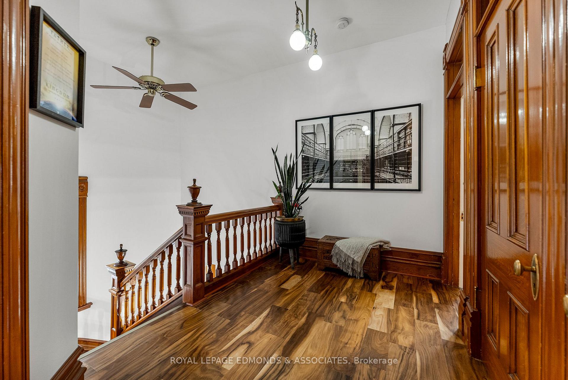 Photo 13 of 307 Maple Avenue, Pembroke — HOMEH