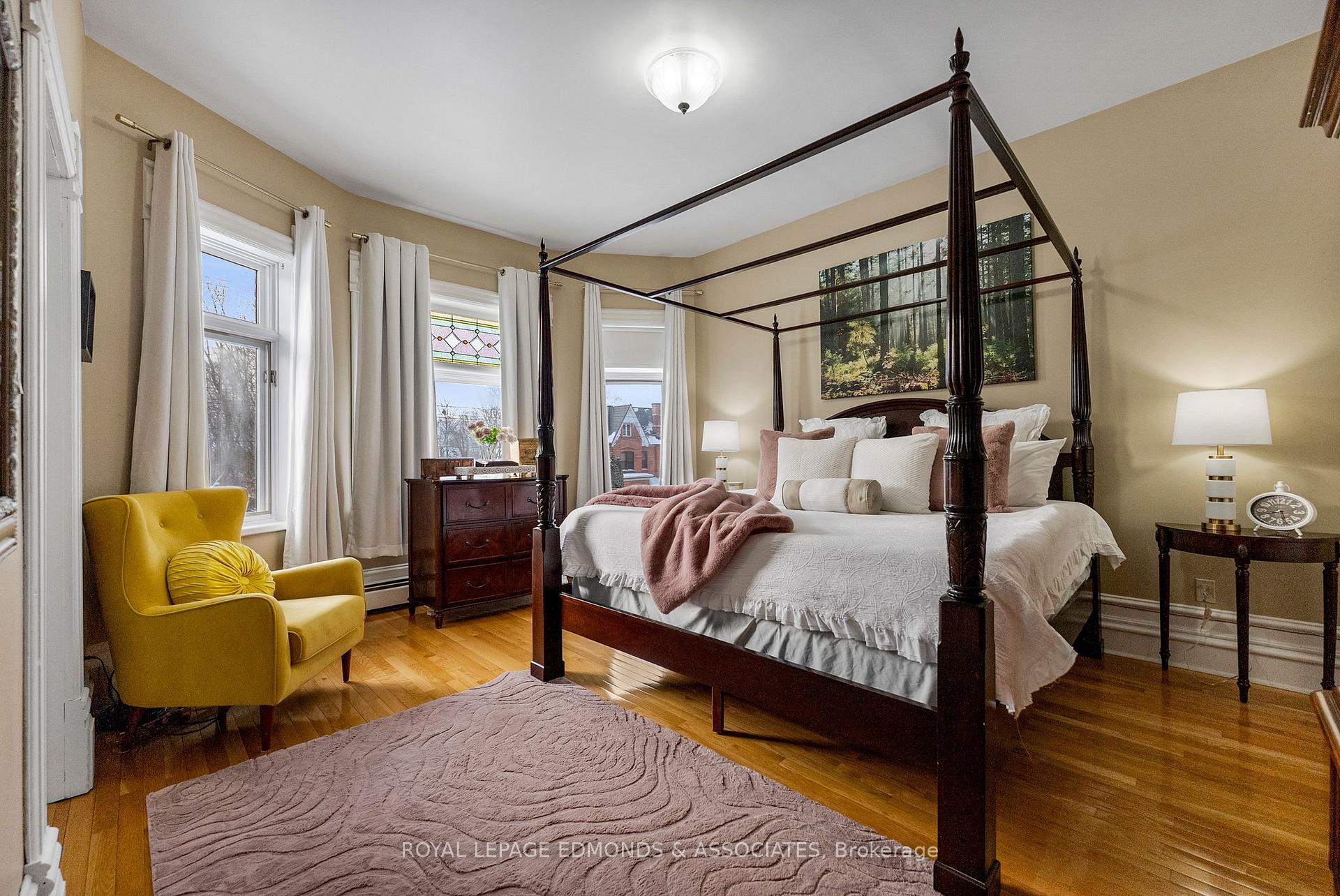 Photo 14 of 307 Maple Avenue, Pembroke — HOMEH
