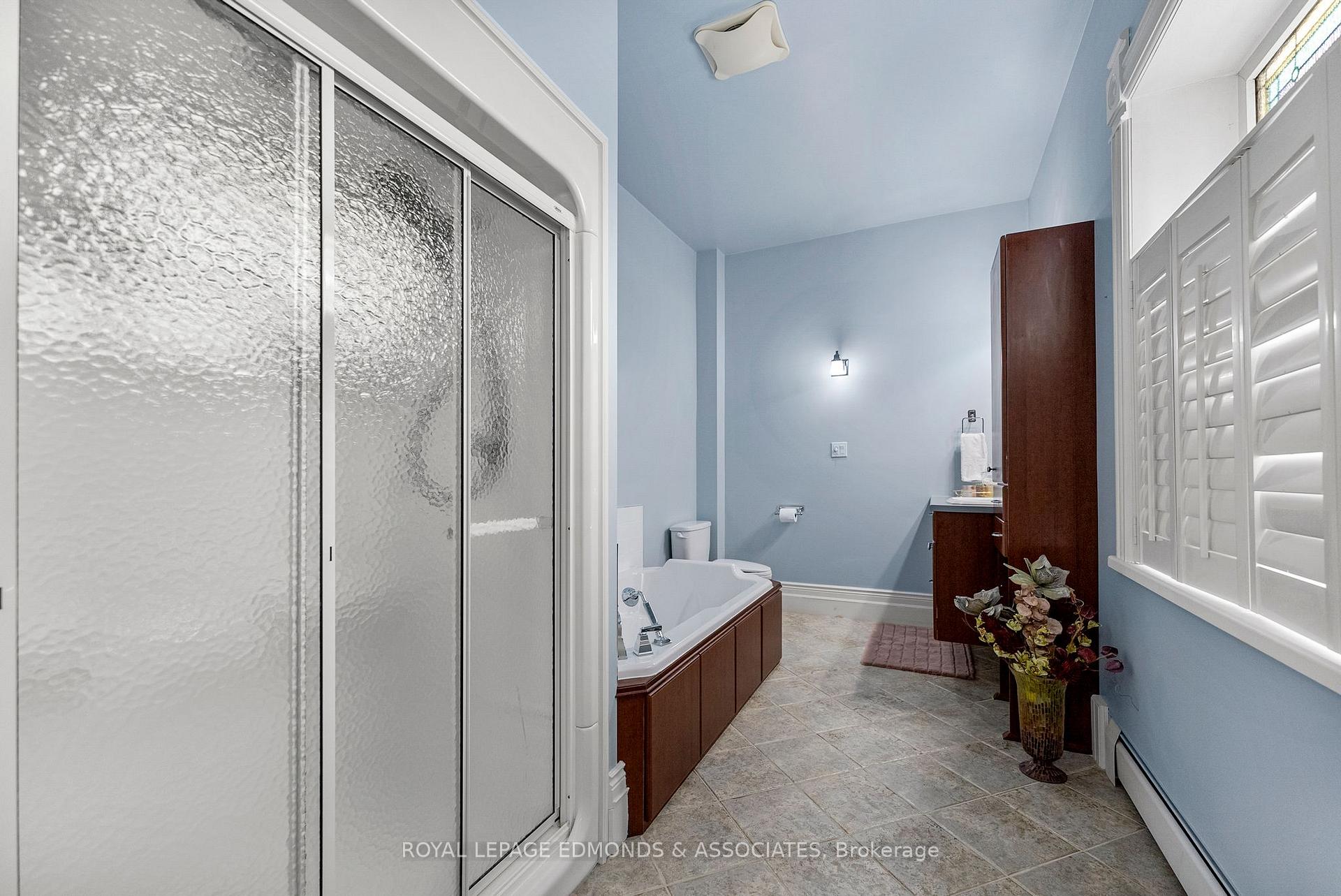 Photo 36 of 307 Maple Avenue, Pembroke — HOMEH