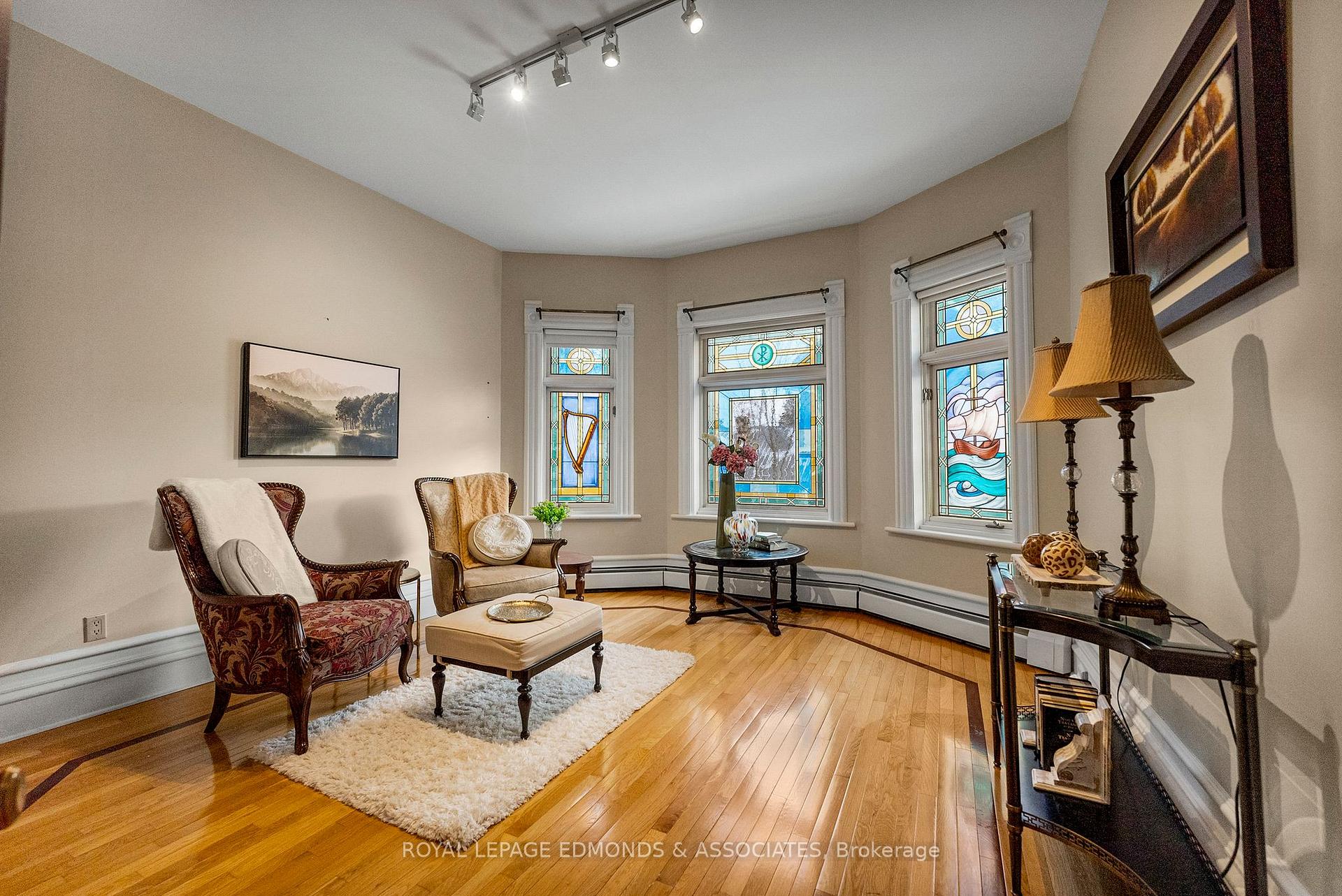 Photo 15 of 307 Maple Avenue, Pembroke — HOMEH