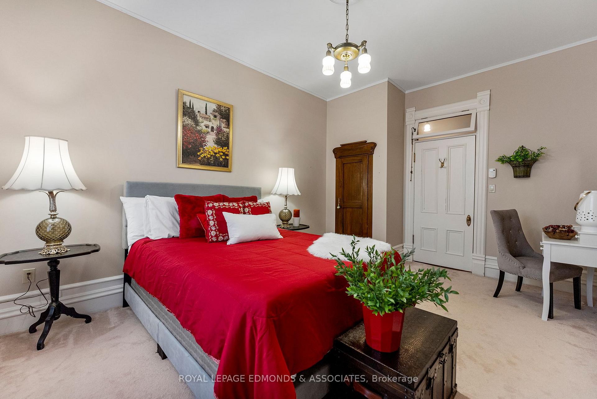Photo 16 of 307 Maple Avenue, Pembroke — HOMEH