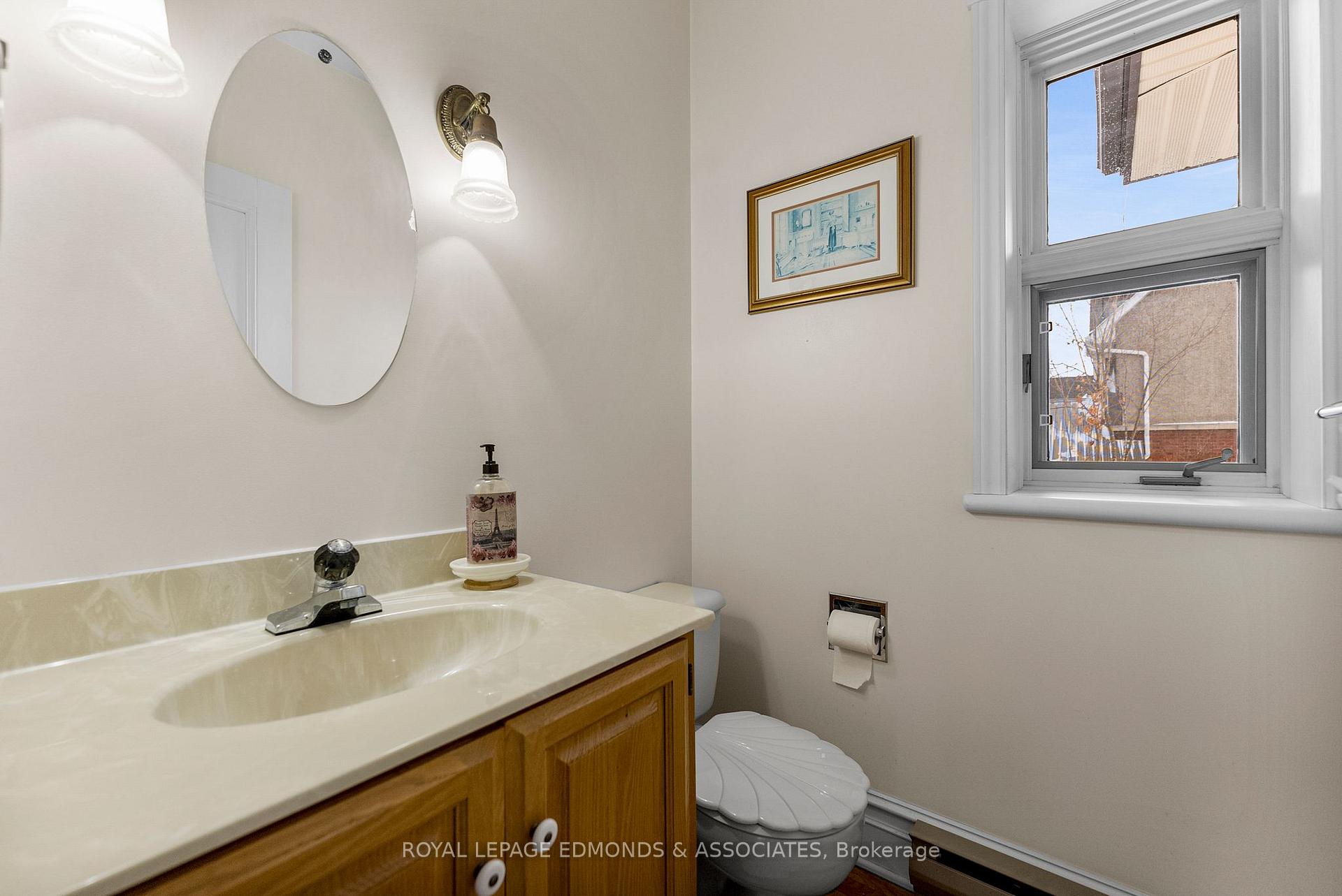 Photo 17 of 307 Maple Avenue, Pembroke — HOMEH