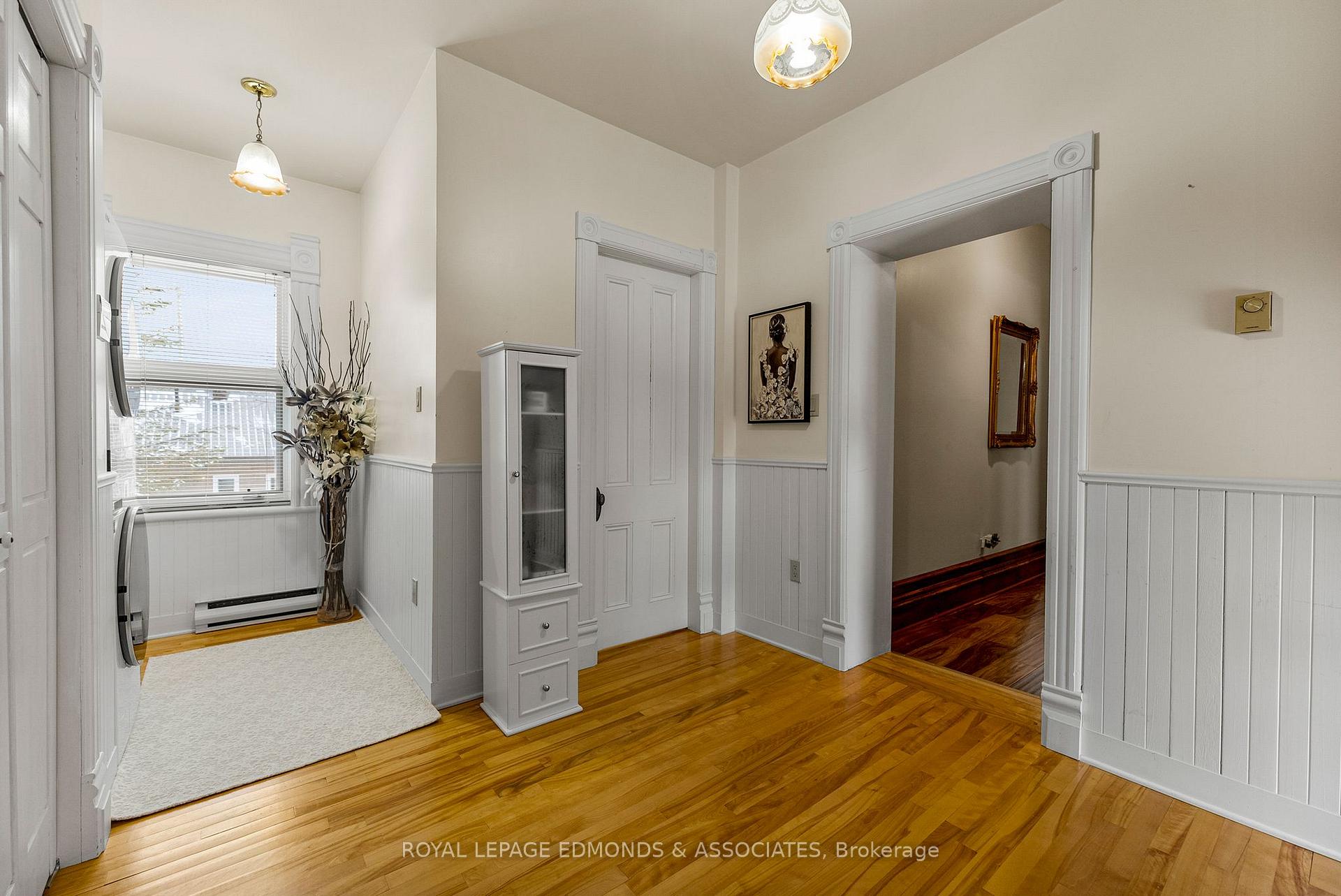 Photo 18 of 307 Maple Avenue, Pembroke — HOMEH
