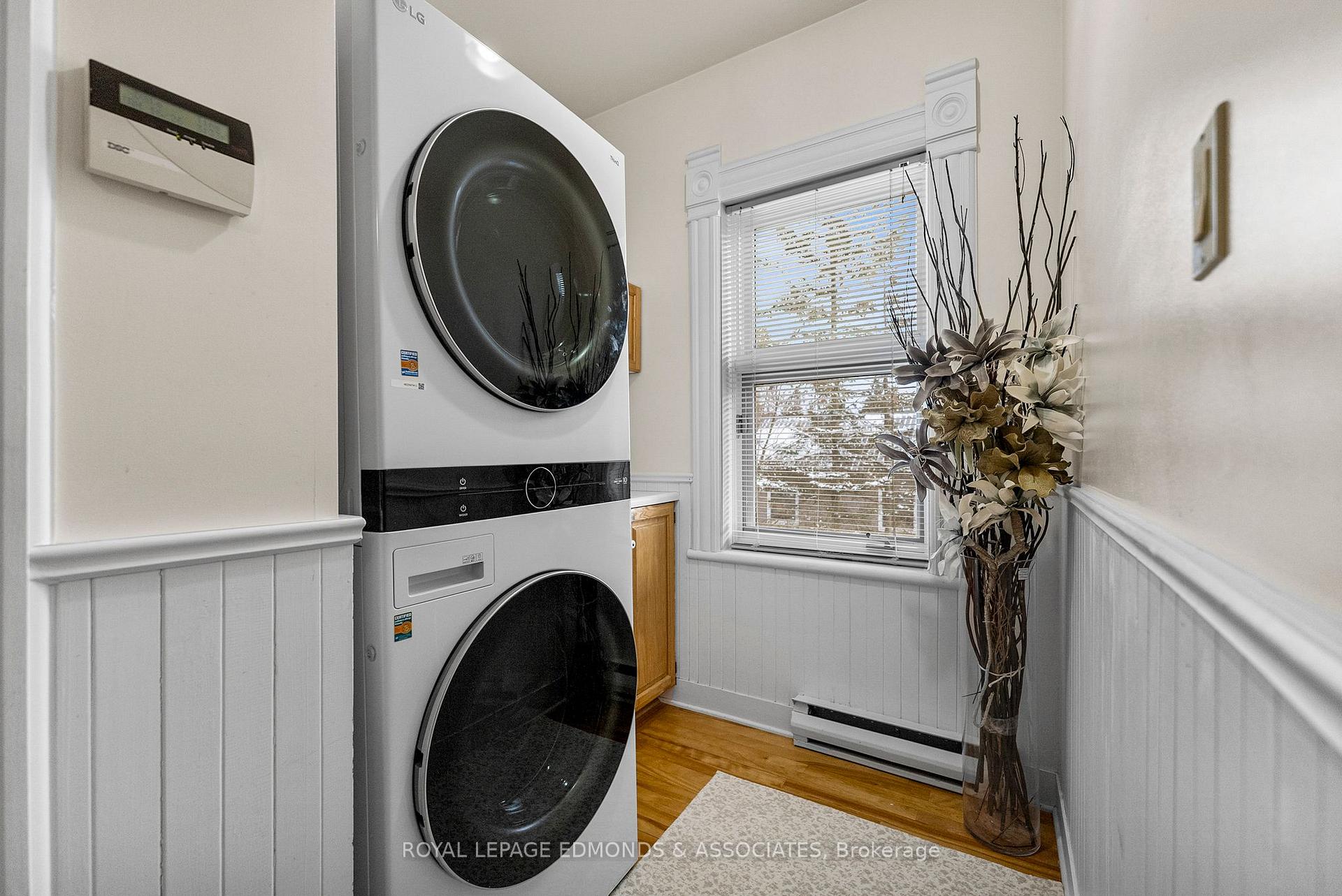 Photo 19 of 307 Maple Avenue, Pembroke — HOMEH