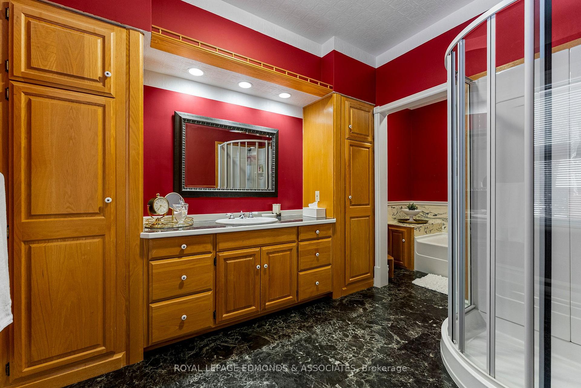 Photo 20 of 307 Maple Avenue, Pembroke — HOMEH