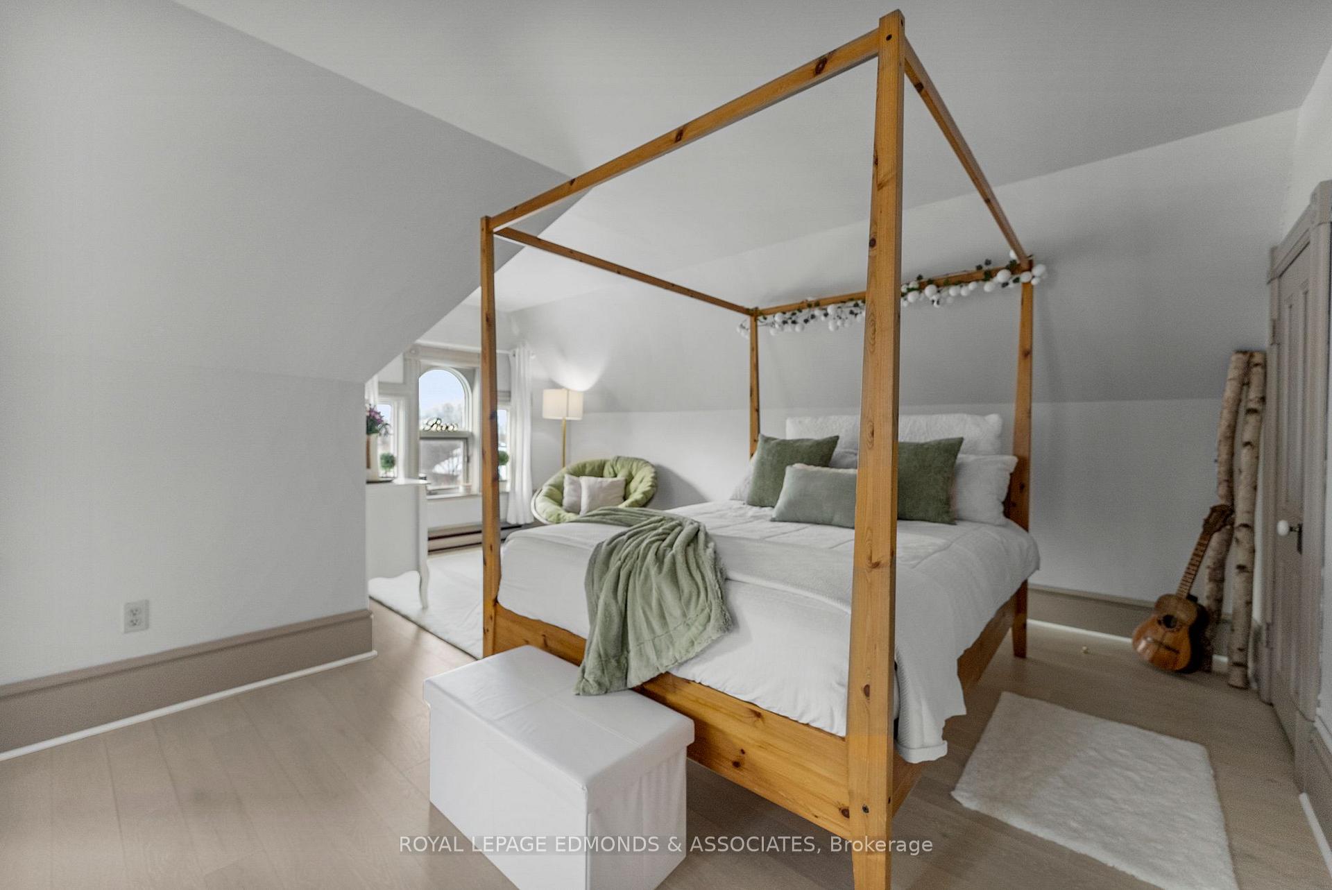 Photo 21 of 307 Maple Avenue, Pembroke — HOMEH