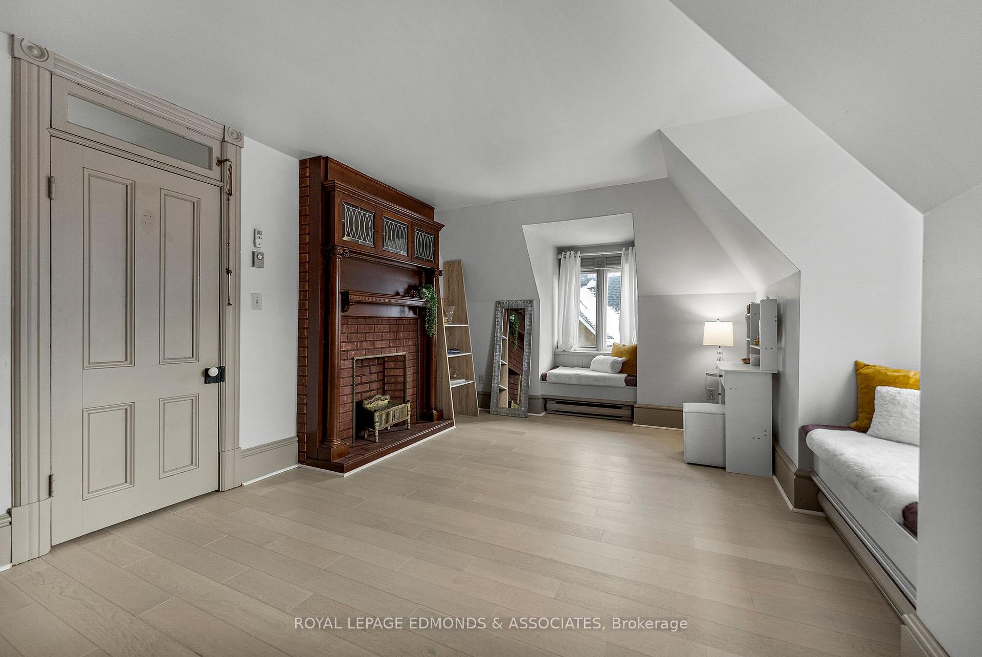 Photo 22 of 307 Maple Avenue, Pembroke — HOMEH
