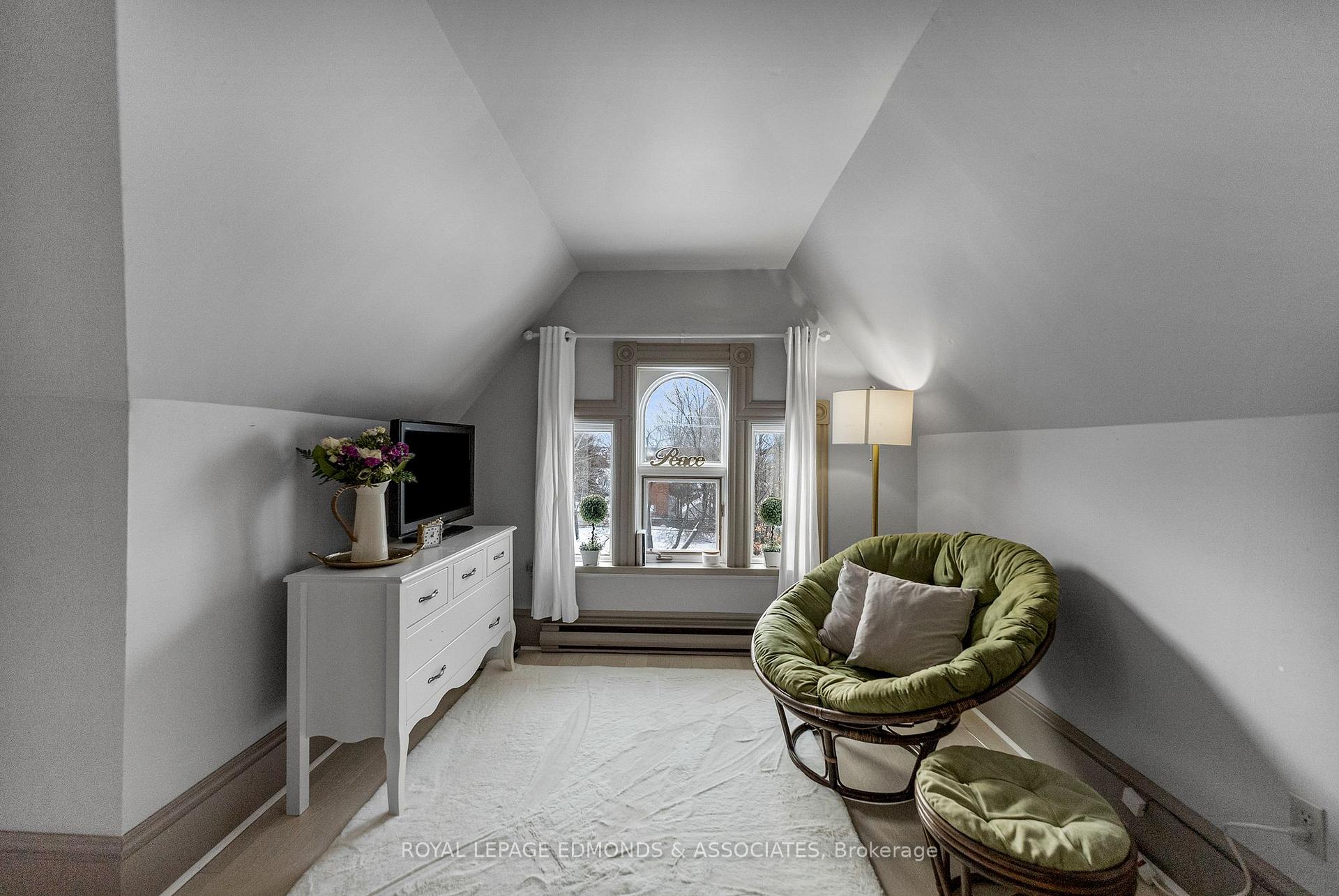 Photo 23 of 307 Maple Avenue, Pembroke — HOMEH
