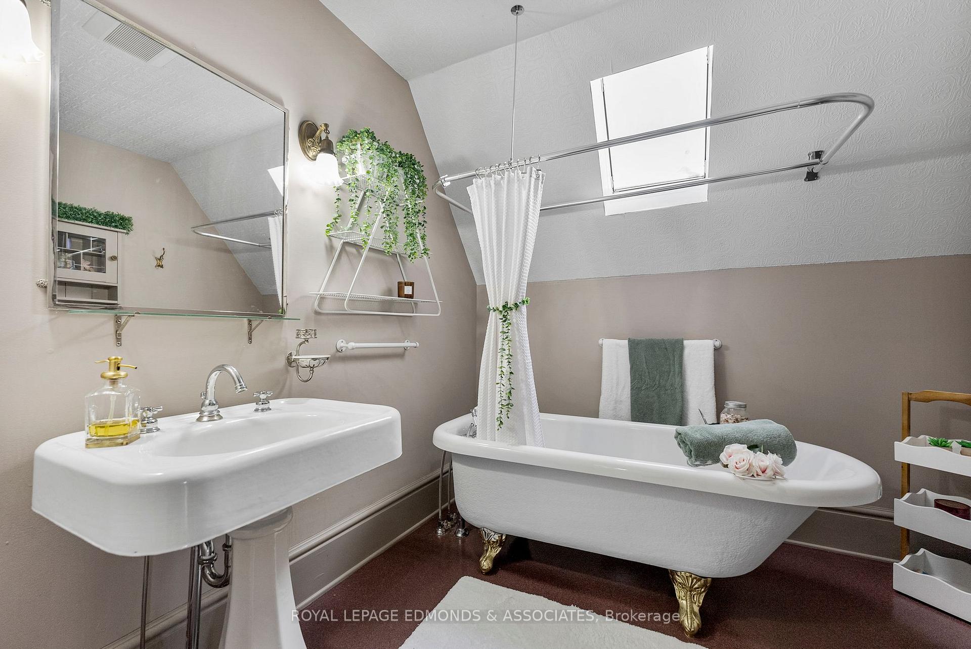 Photo 24 of 307 Maple Avenue, Pembroke — HOMEH