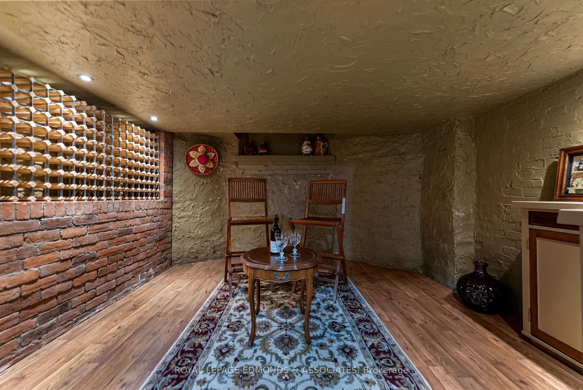Photo 26 of 307 Maple Avenue, Pembroke — HOMEH
