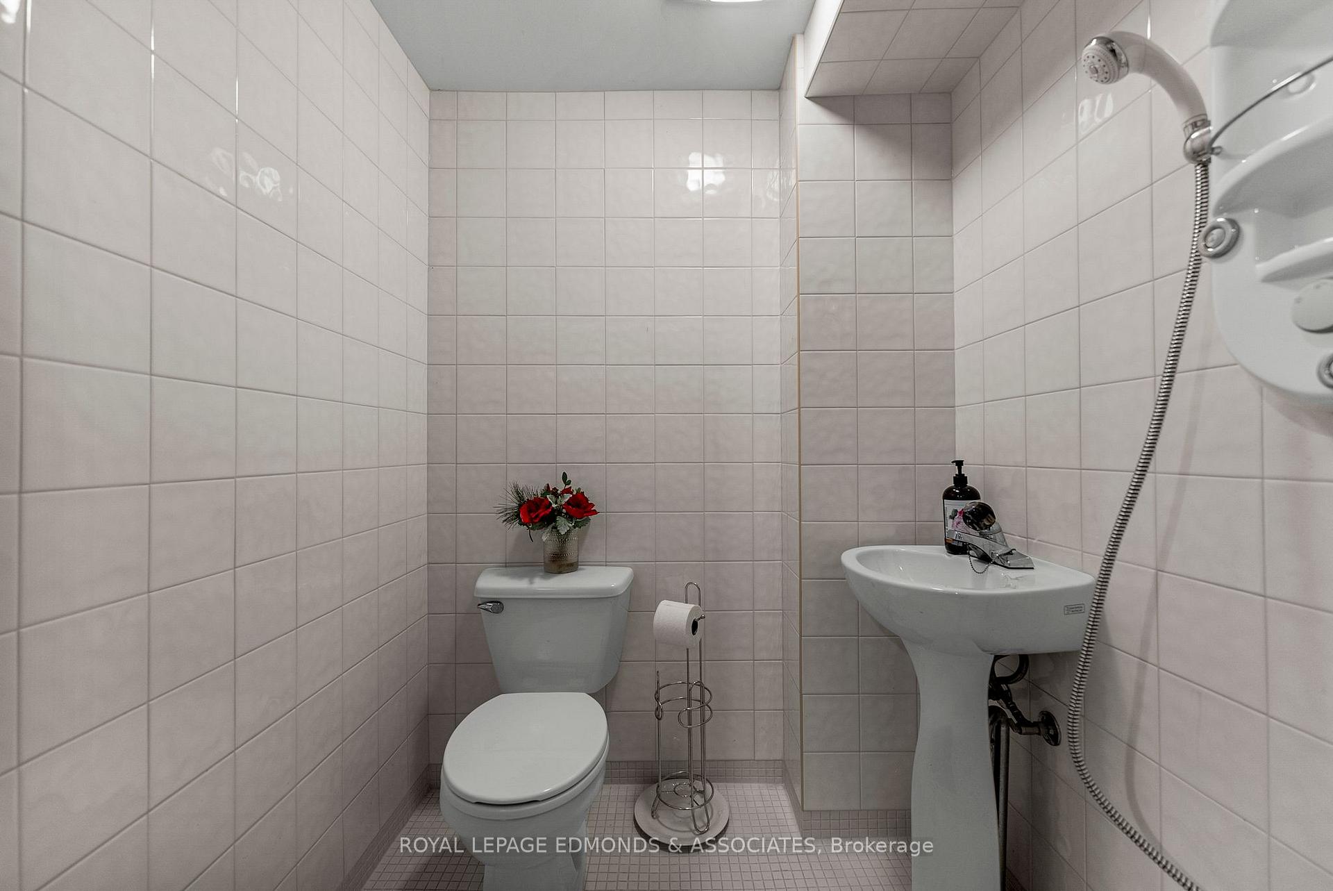 Photo 37 of 307 Maple Avenue, Pembroke — HOMEH