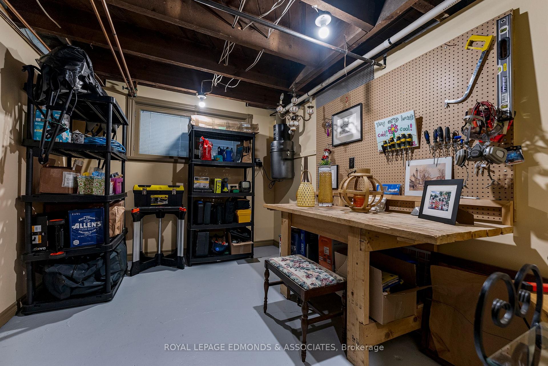 Photo 30 of 307 Maple Avenue, Pembroke — HOMEH
