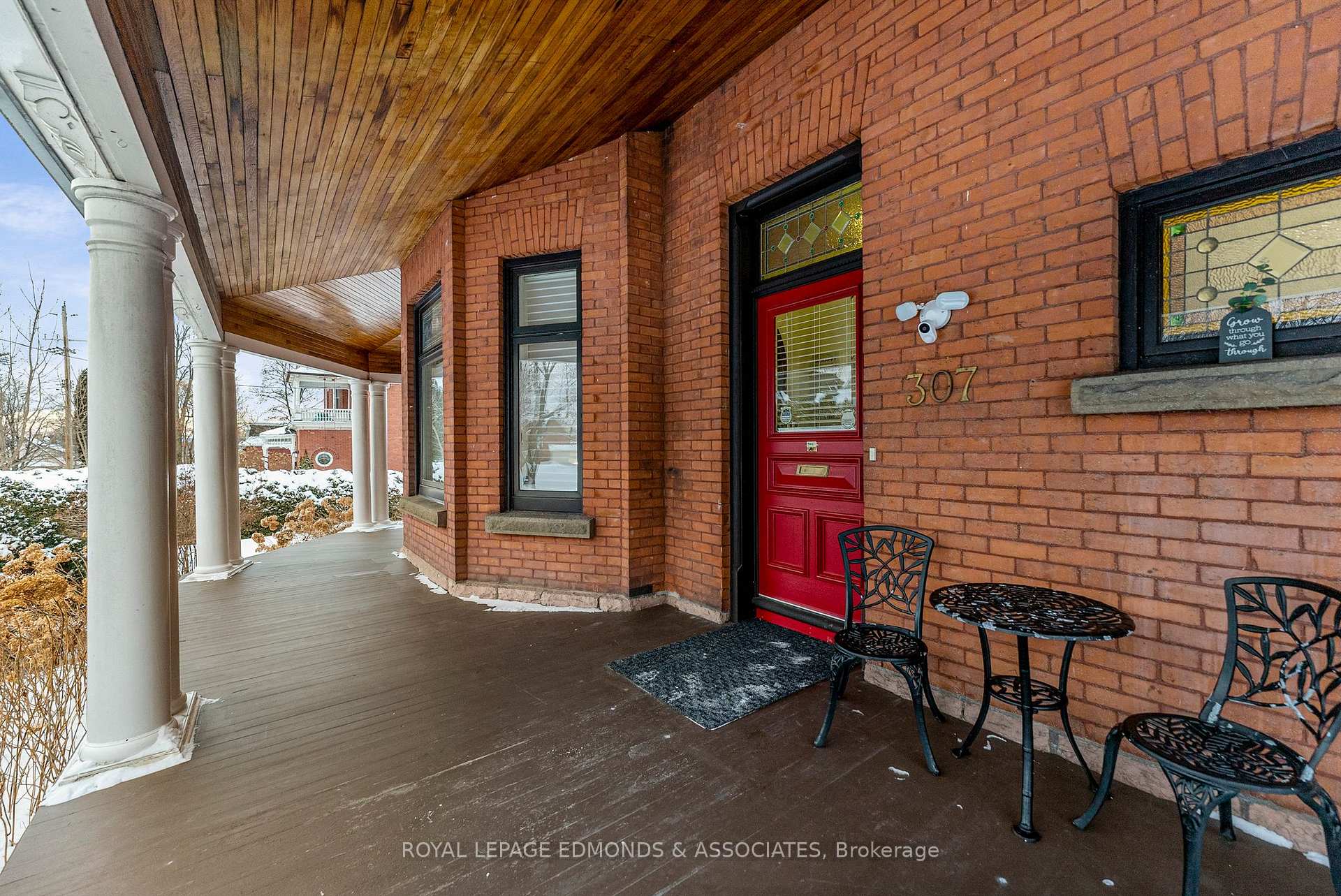 Photo 38 of 307 Maple Avenue, Pembroke — HOMEH