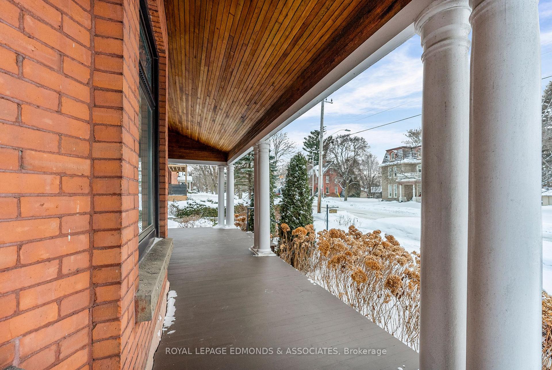 Photo 39 of 307 Maple Avenue, Pembroke — HOMEH