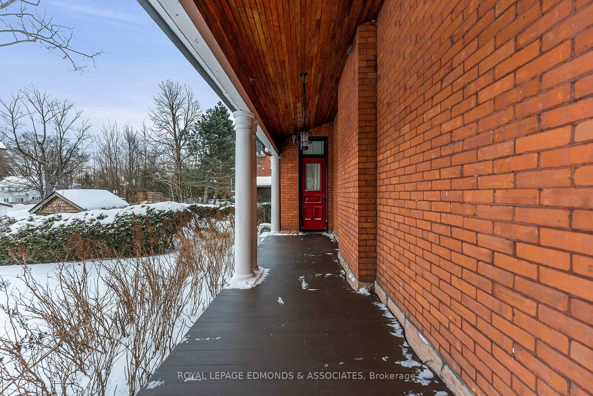 Photo 40 of 307 Maple Avenue, Pembroke — HOMEH
