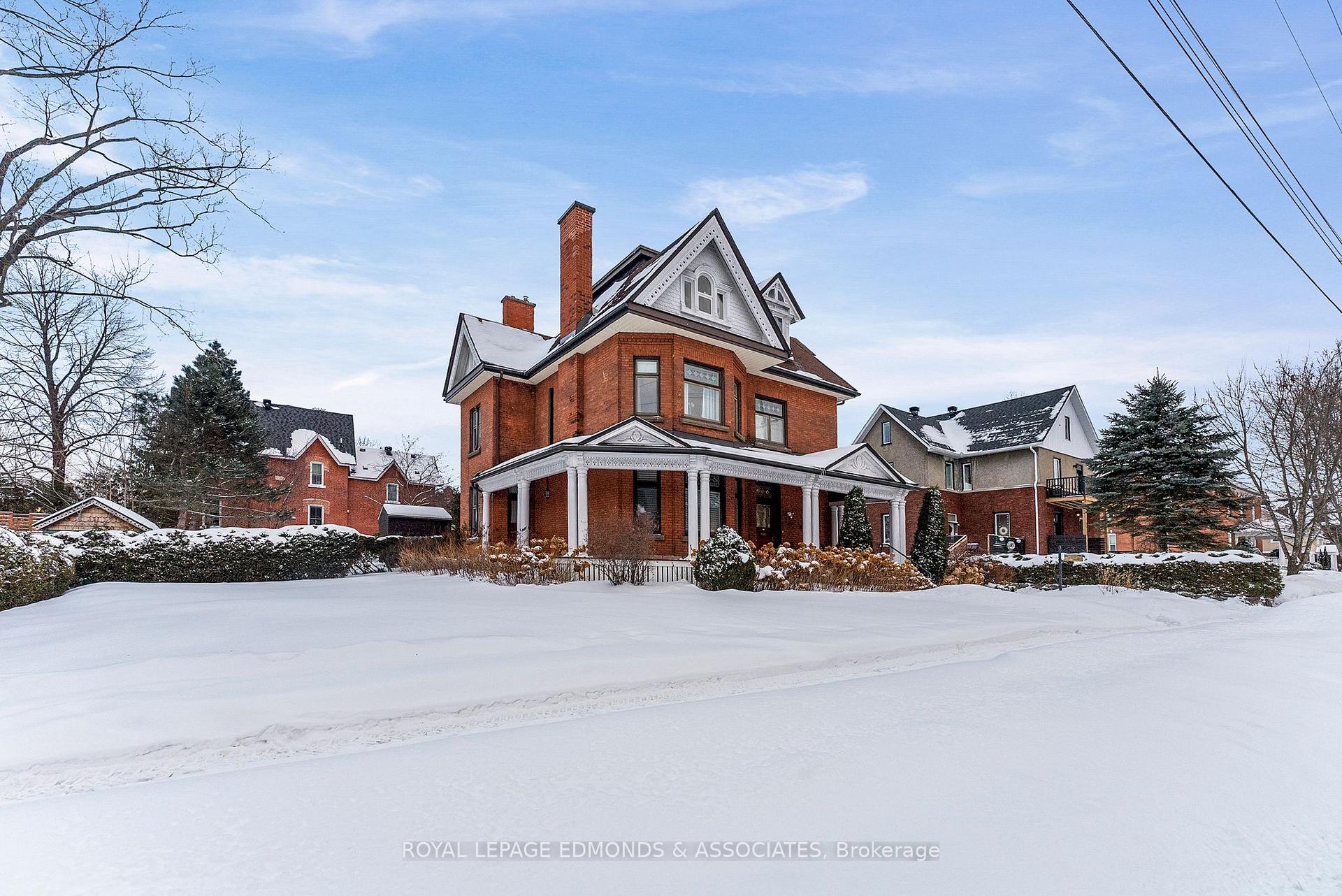Photo 41 of 307 Maple Avenue, Pembroke — HOMEH