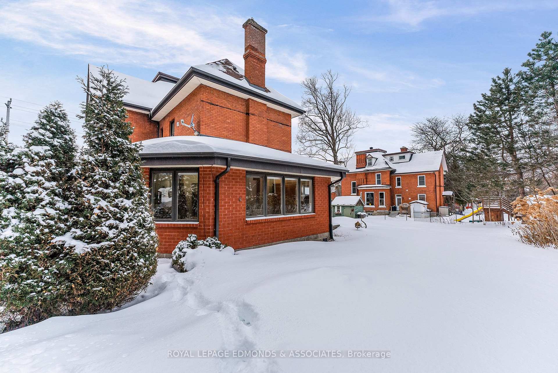 Photo 42 of 307 Maple Avenue, Pembroke — HOMEH