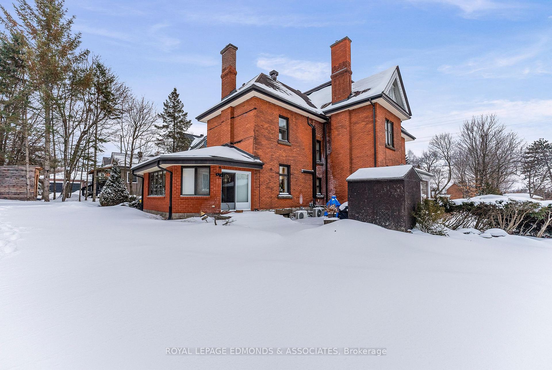 Photo 43 of 307 Maple Avenue, Pembroke — HOMEH