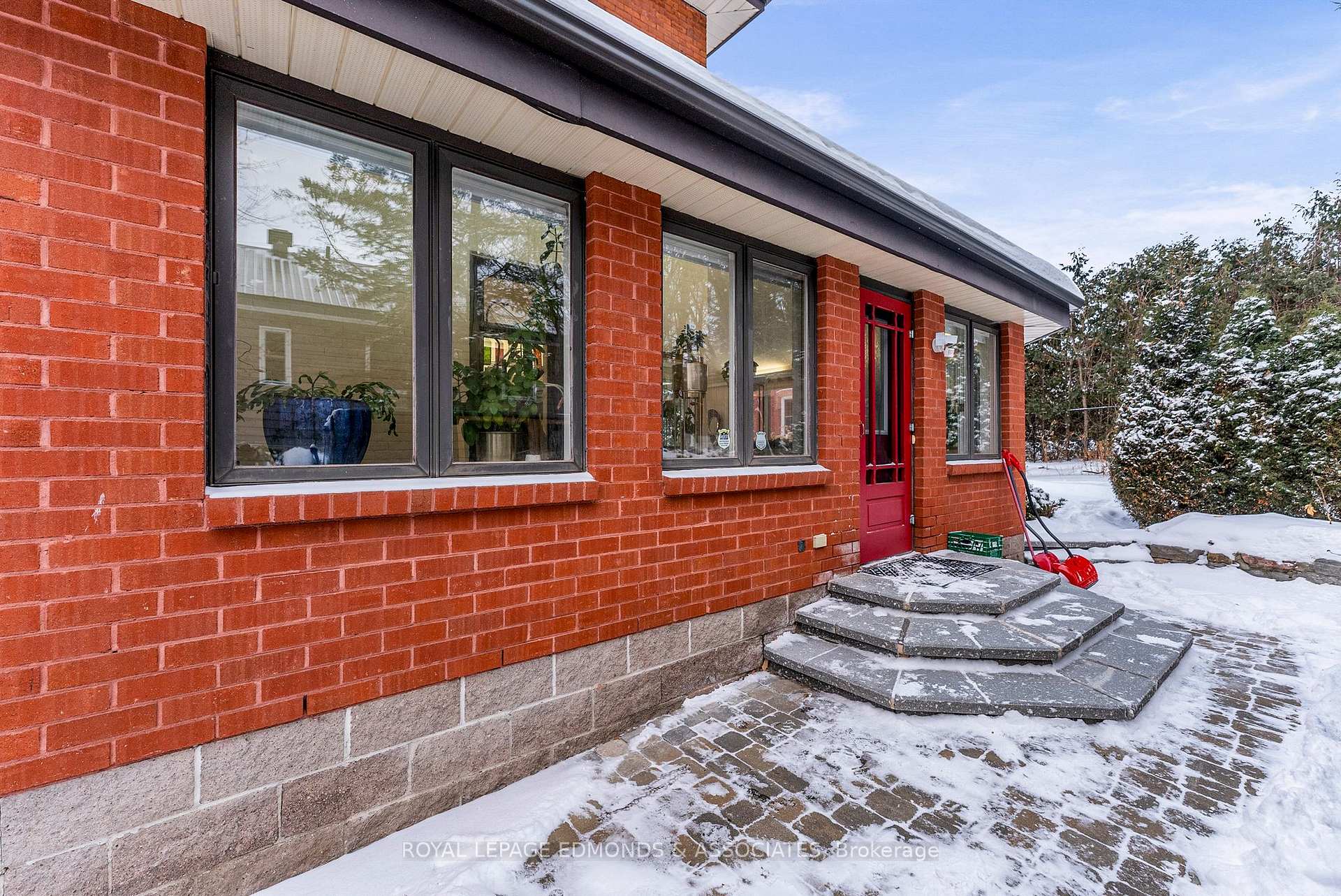 Photo 44 of 307 Maple Avenue, Pembroke — HOMEH