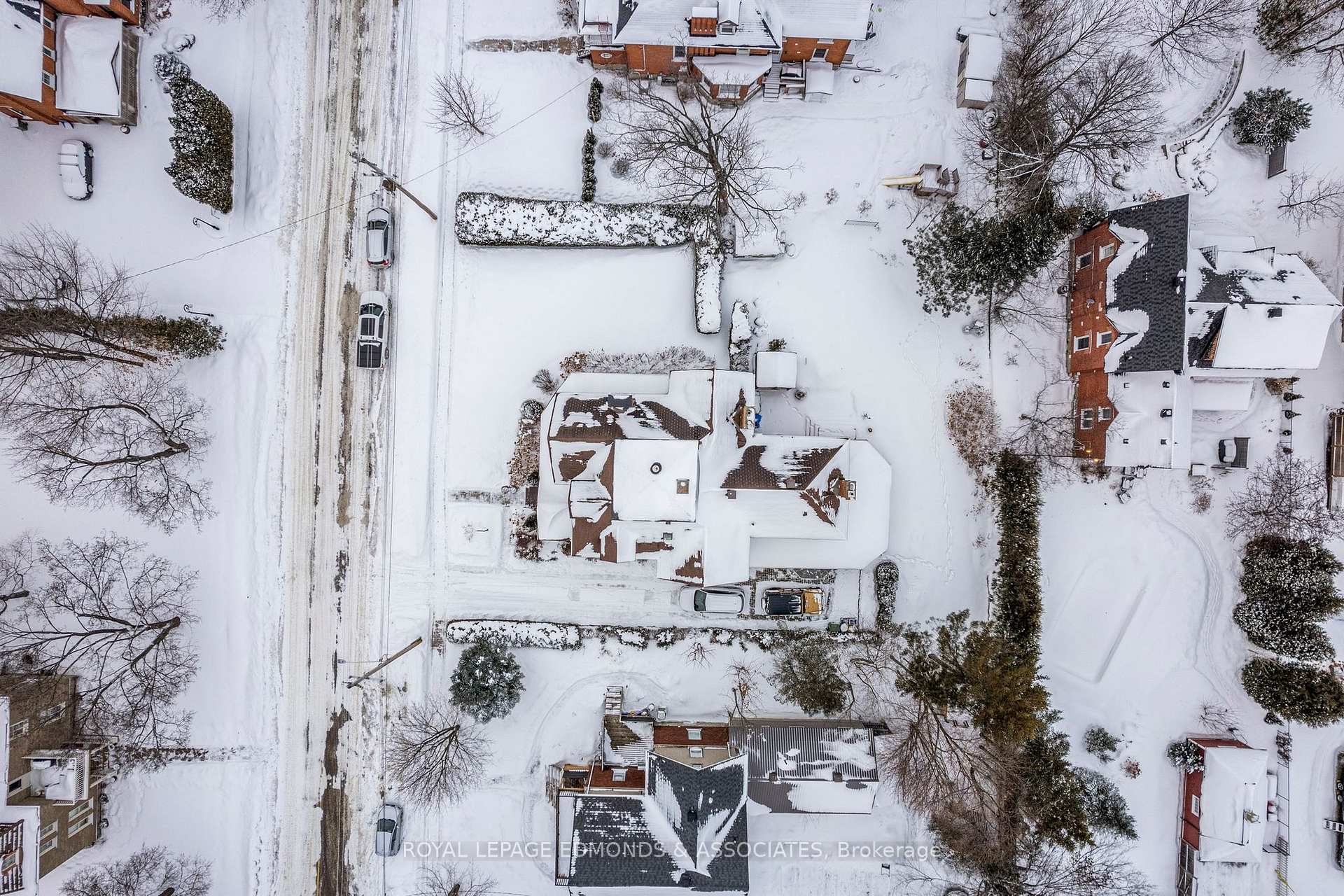 Photo 45 of 307 Maple Avenue, Pembroke — HOMEH