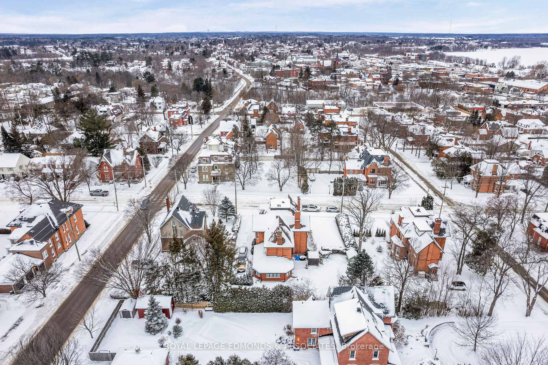 Photo 46 of 307 Maple Avenue, Pembroke — HOMEH