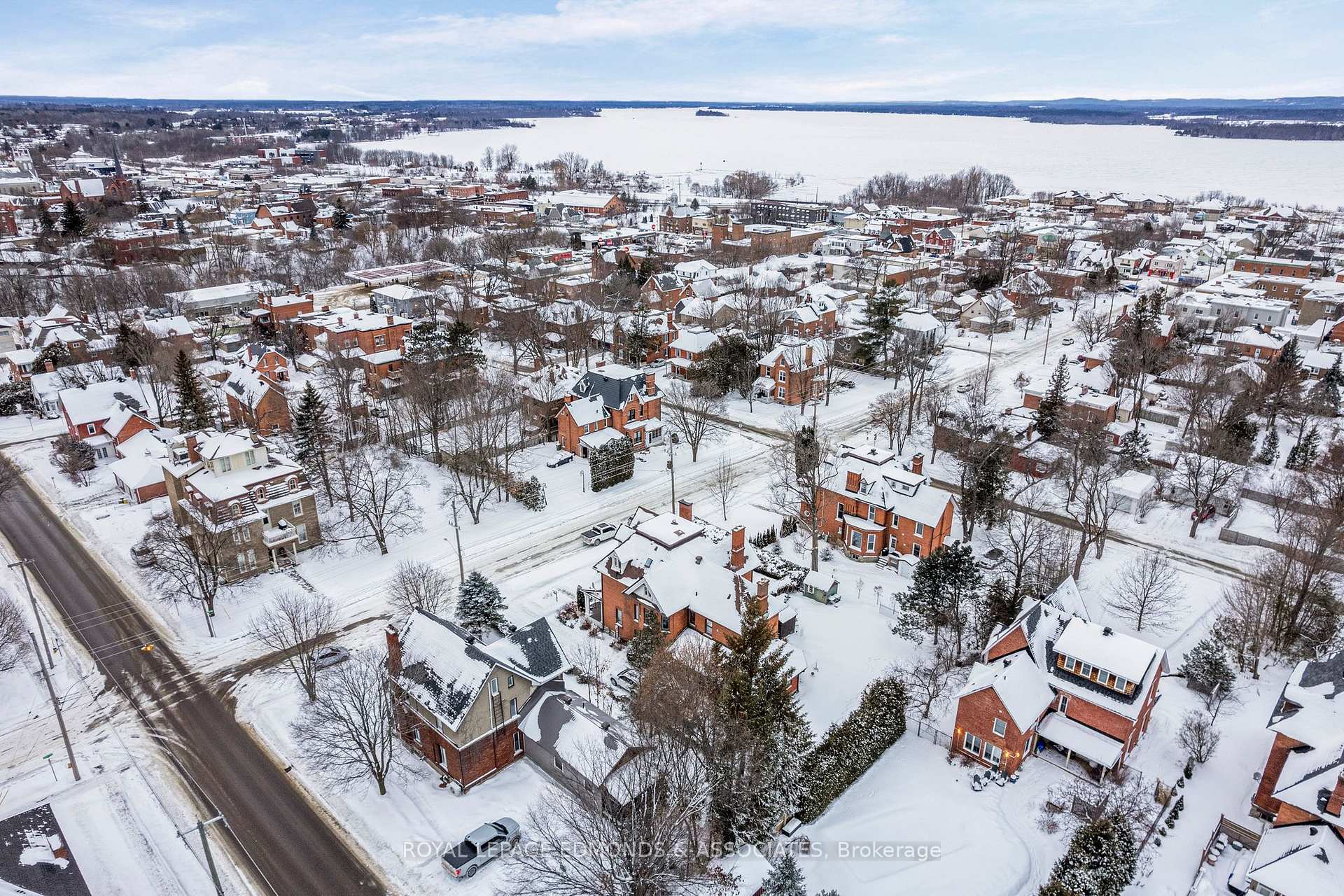 Photo 47 of 307 Maple Avenue, Pembroke — HOMEH