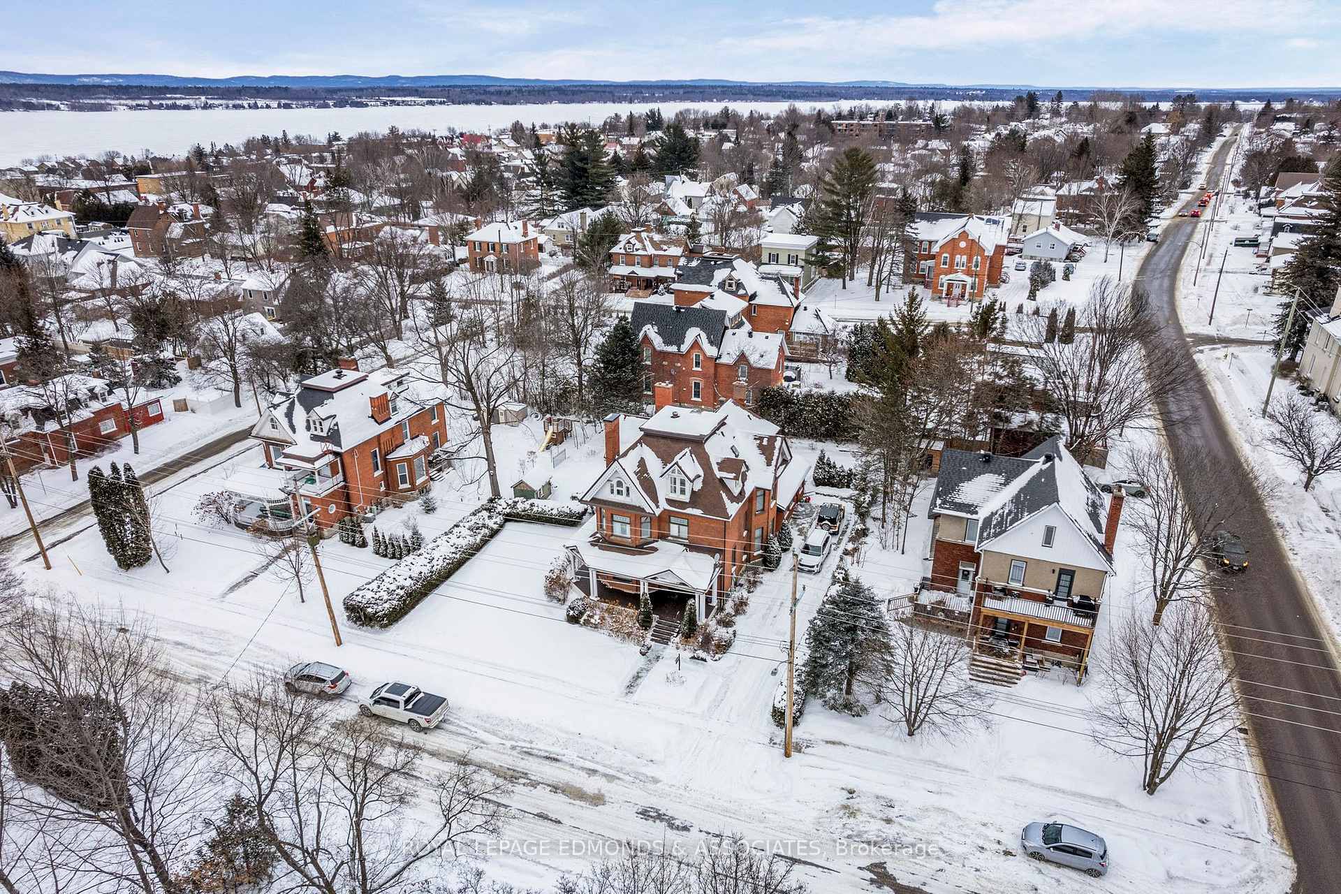 Photo 49 of 307 Maple Avenue, Pembroke — HOMEH