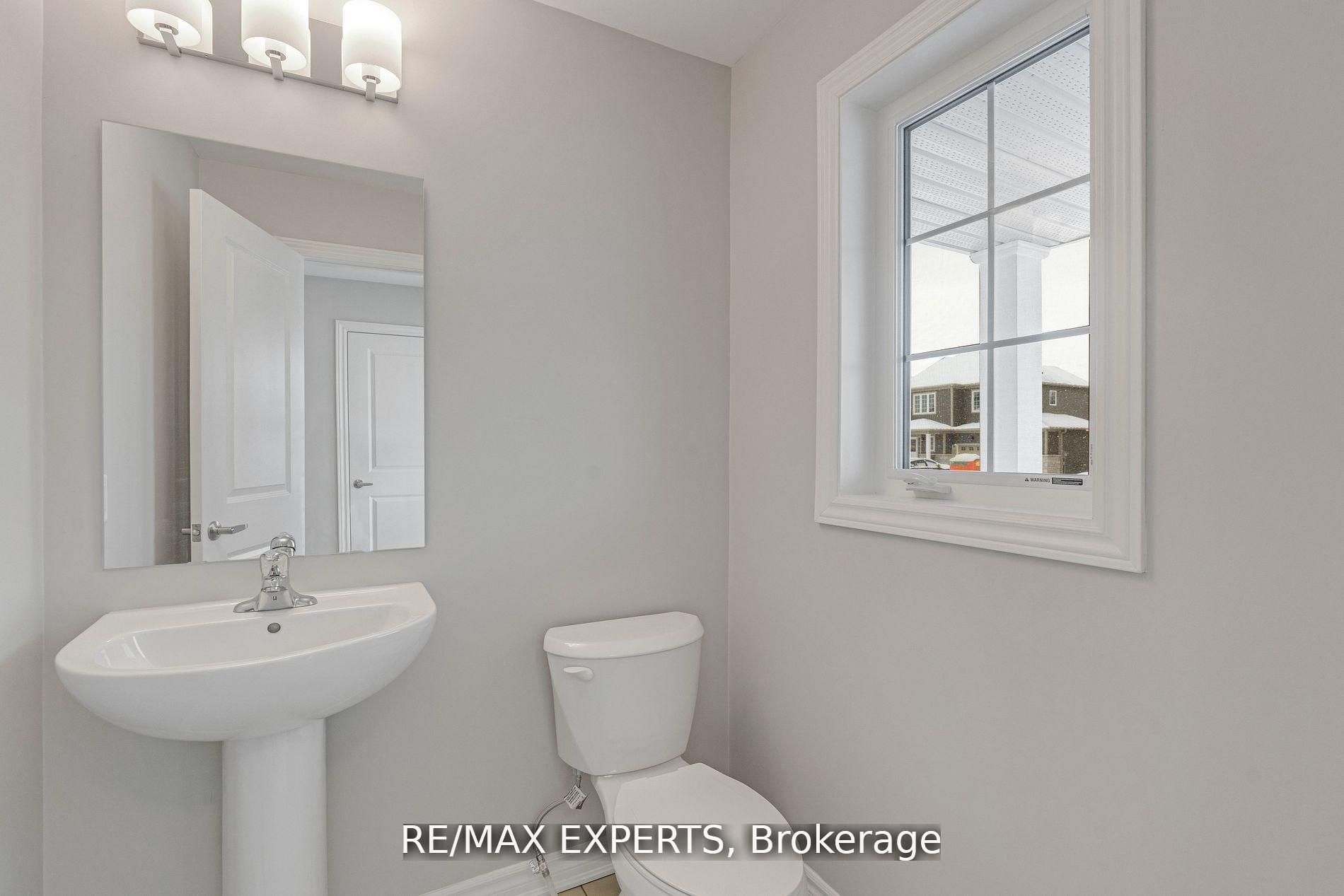 Photo 14 of 282 Springfield Crescent, Clearview, Stayner — HOMEH