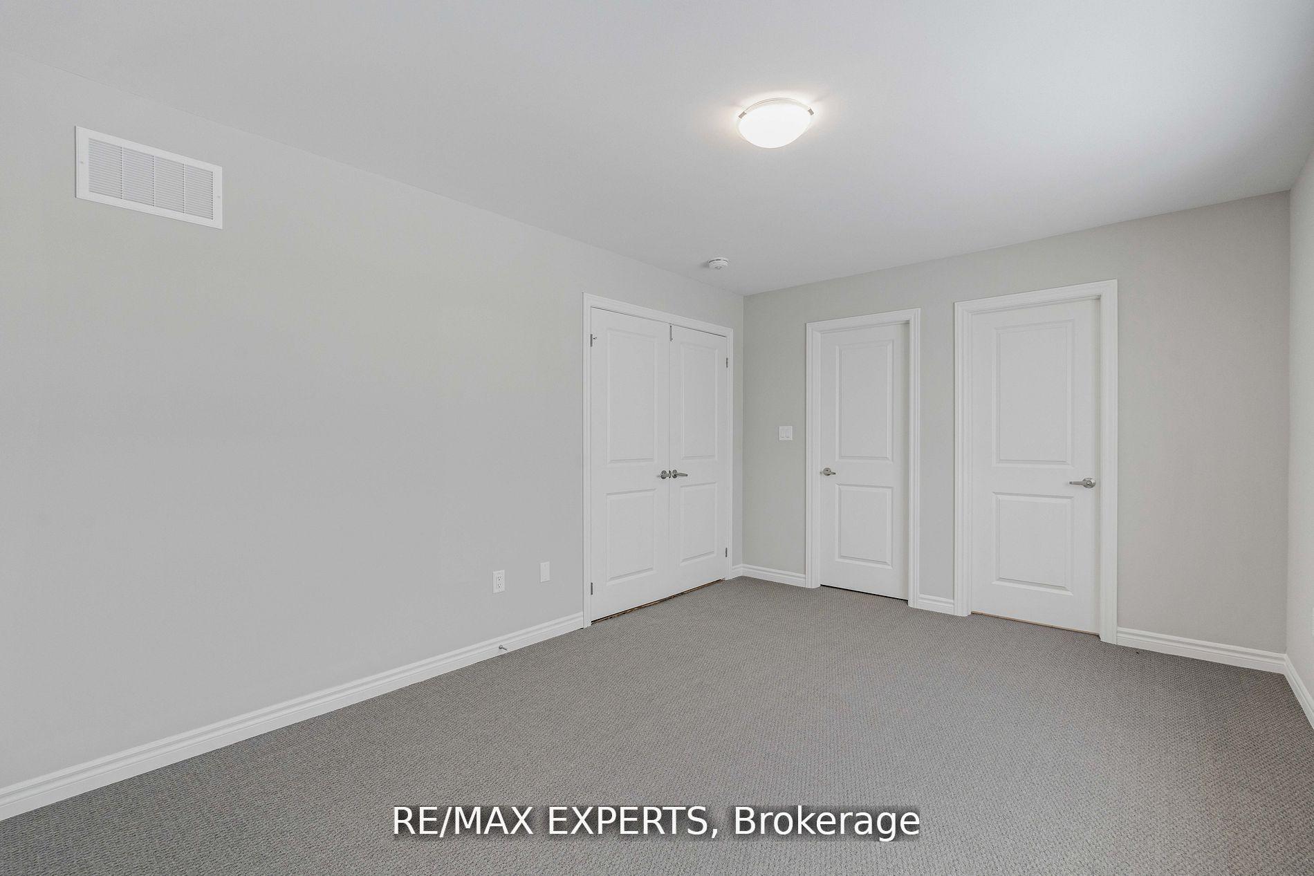 Photo 21 of 282 Springfield Crescent, Clearview, Stayner — HOMEH