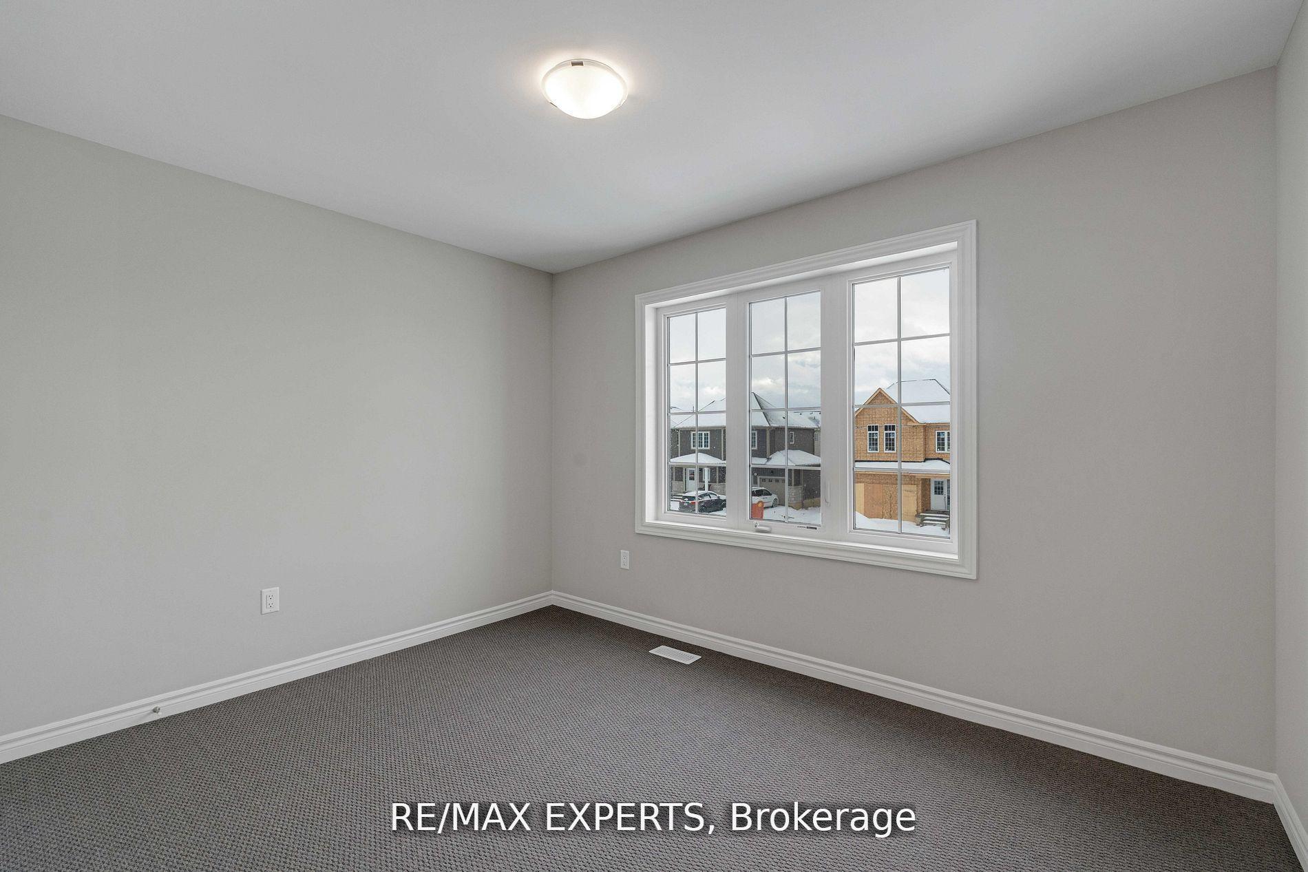 Photo 24 of 282 Springfield Crescent, Clearview, Stayner — HOMEH