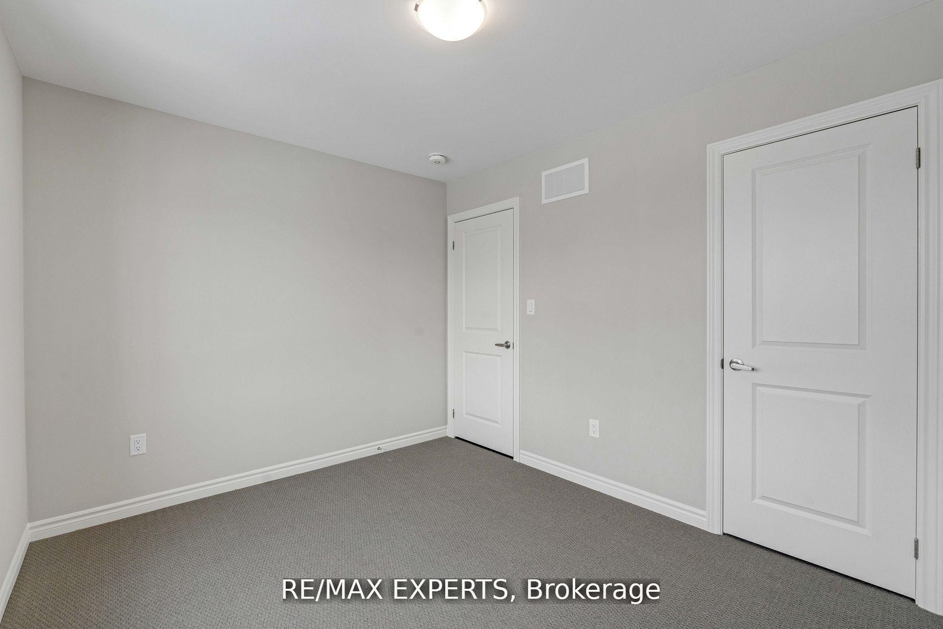 Photo 25 of 282 Springfield Crescent, Clearview, Stayner — HOMEH