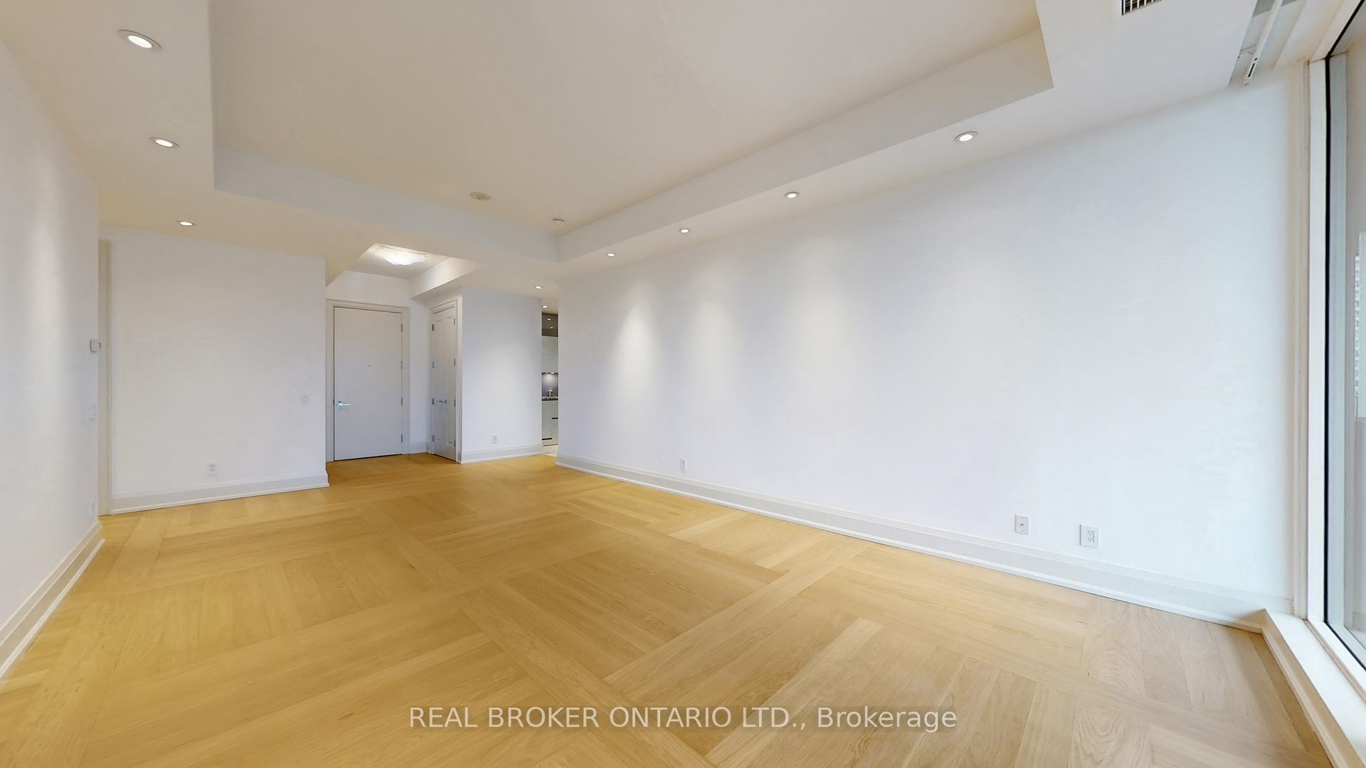 Photo 12 of Unit 1603, 88 Davenport Road, Toronto, The Annex — HOMEH