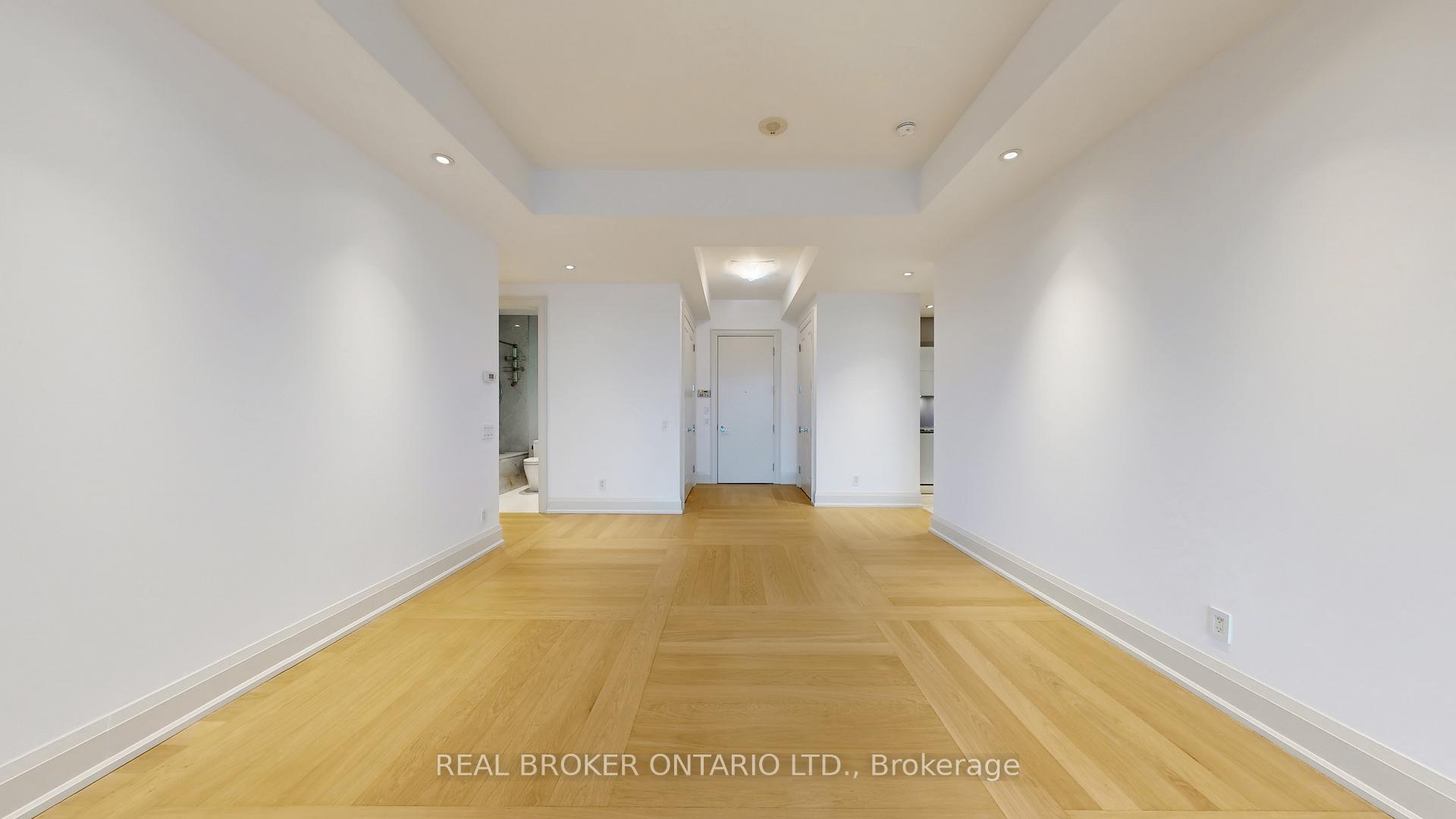 Photo 13 of Unit 1603, 88 Davenport Road, Toronto, The Annex — HOMEH
