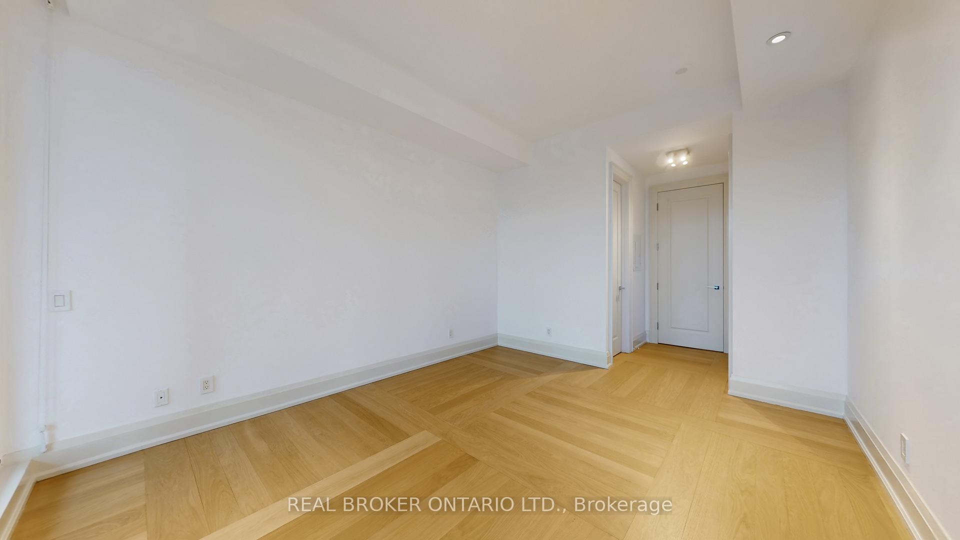 Photo 62 of Unit 1603, 88 Davenport Road, Toronto, The Annex — HOMEH