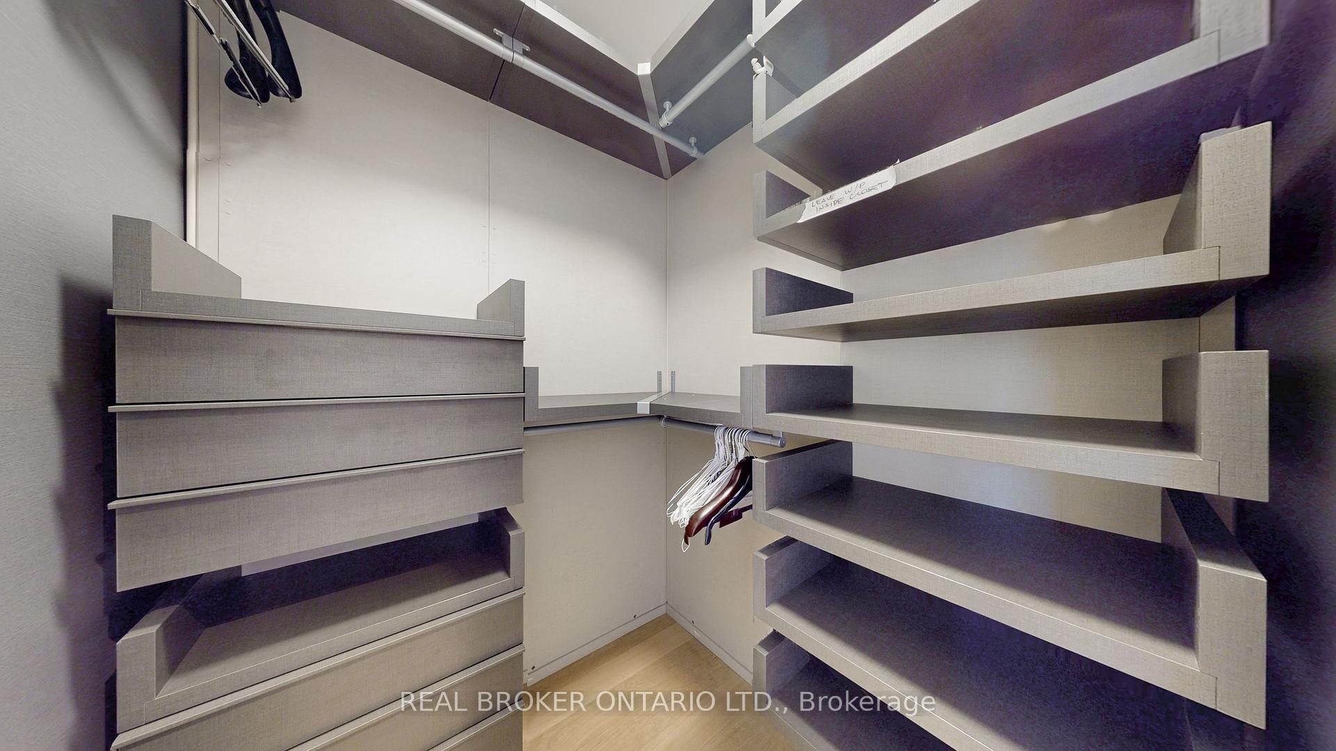 Photo 63 of Unit 1603, 88 Davenport Road, Toronto, The Annex — HOMEH