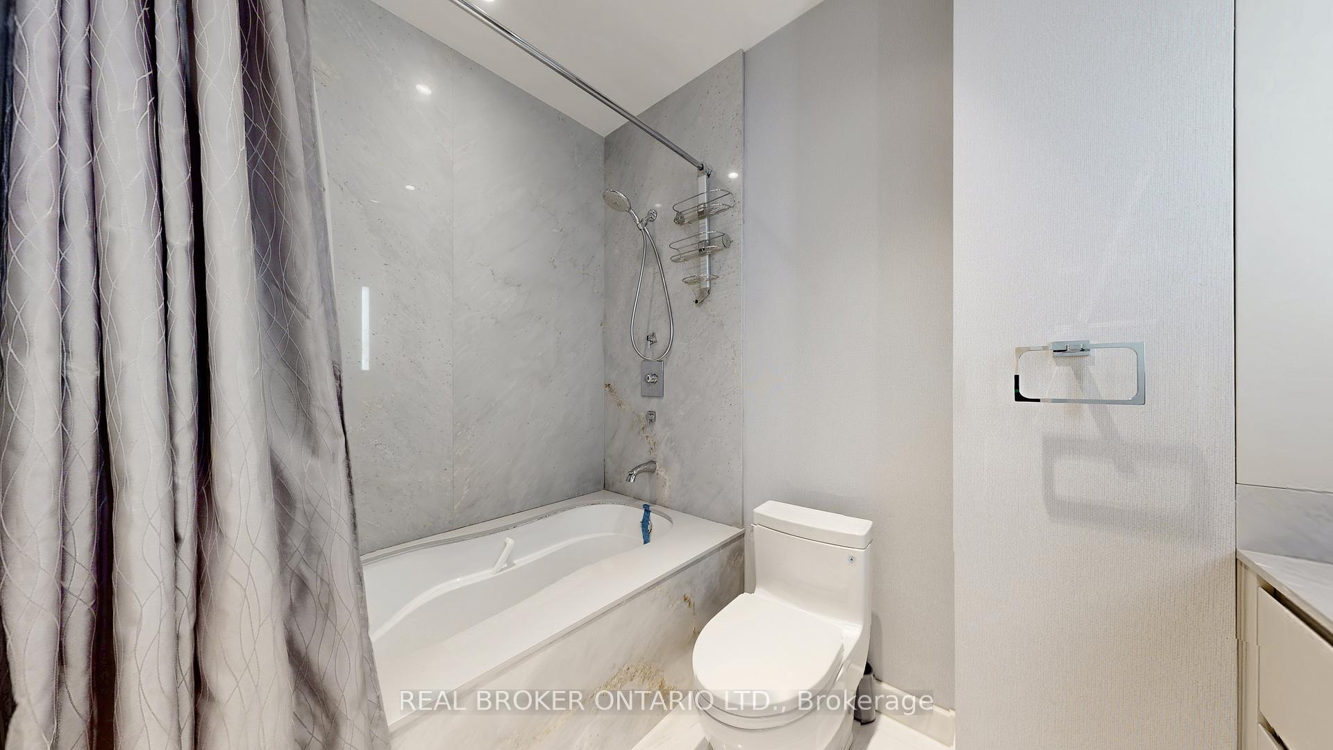 Photo 65 of Unit 1603, 88 Davenport Road, Toronto, The Annex — HOMEH