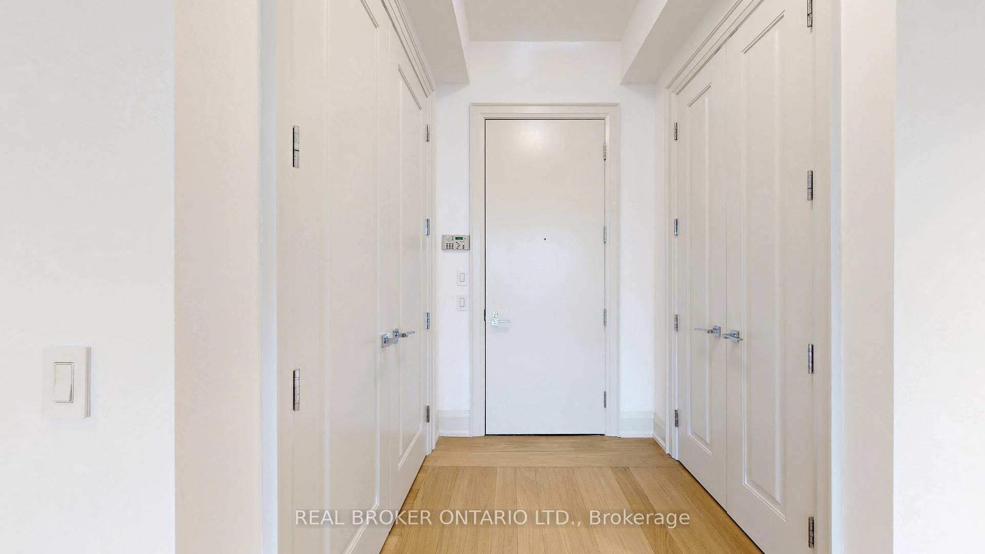 Photo 67 of Unit 1603, 88 Davenport Road, Toronto, The Annex — HOMEH