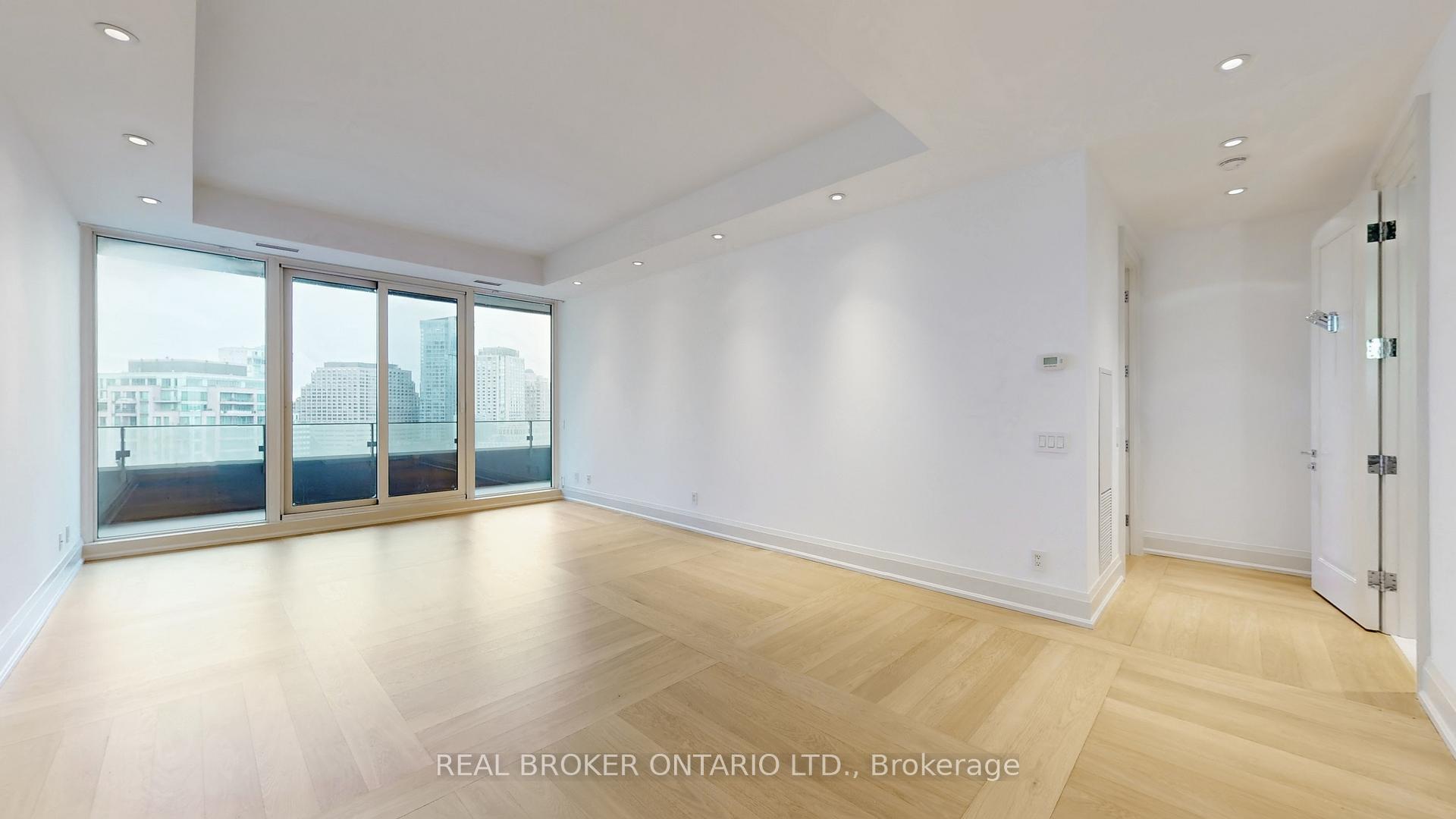 Photo 29 of Unit 1603, 88 Davenport Road, Toronto, The Annex — HOMEH