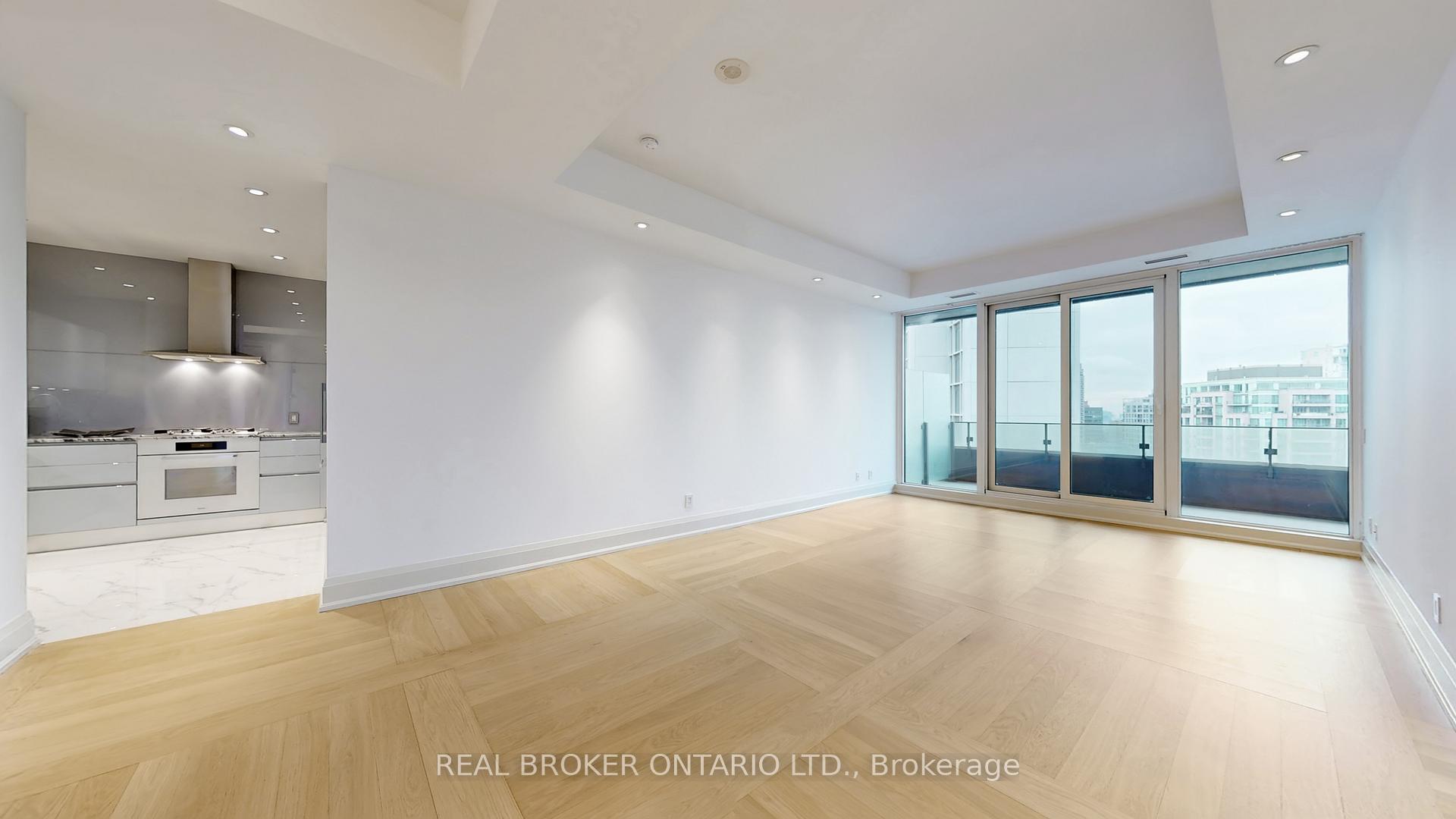 Photo 30 of Unit 1603, 88 Davenport Road, Toronto, The Annex — HOMEH