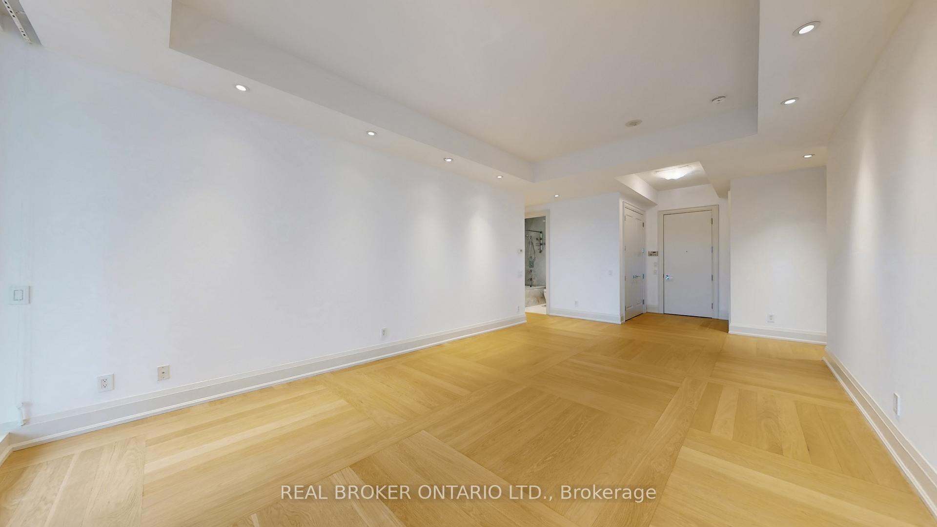 Photo 33 of Unit 1603, 88 Davenport Road, Toronto, The Annex — HOMEH