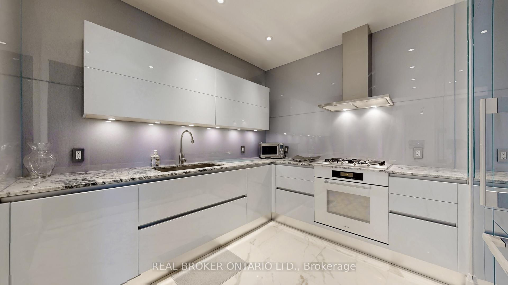 Photo 34 of Unit 1603, 88 Davenport Road, Toronto, The Annex — HOMEH