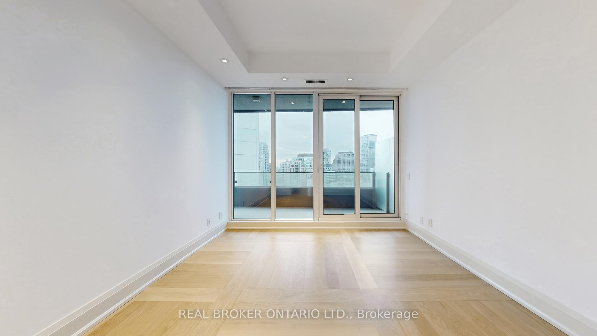 Photo 39 of Unit 1603, 88 Davenport Road, Toronto, The Annex — HOMEH