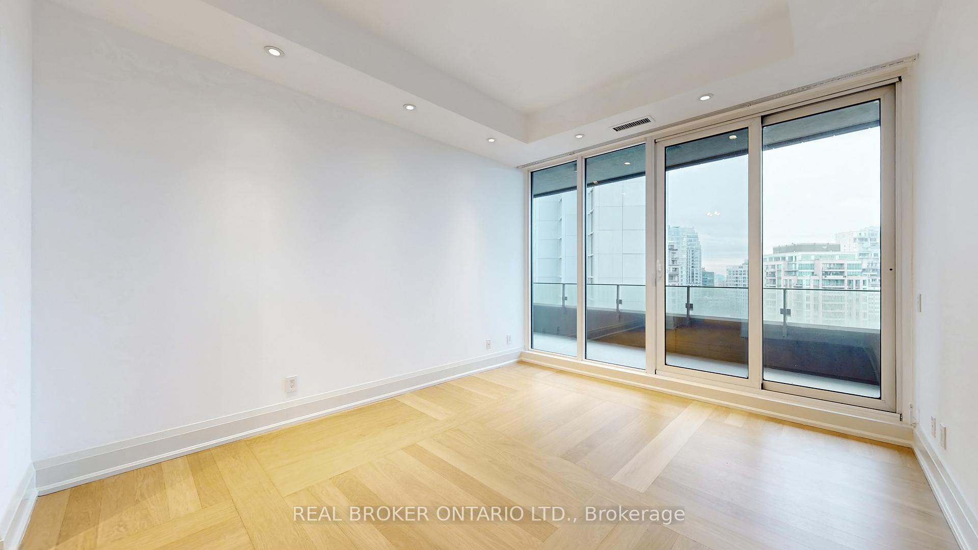 Photo 41 of Unit 1603, 88 Davenport Road, Toronto, The Annex — HOMEH